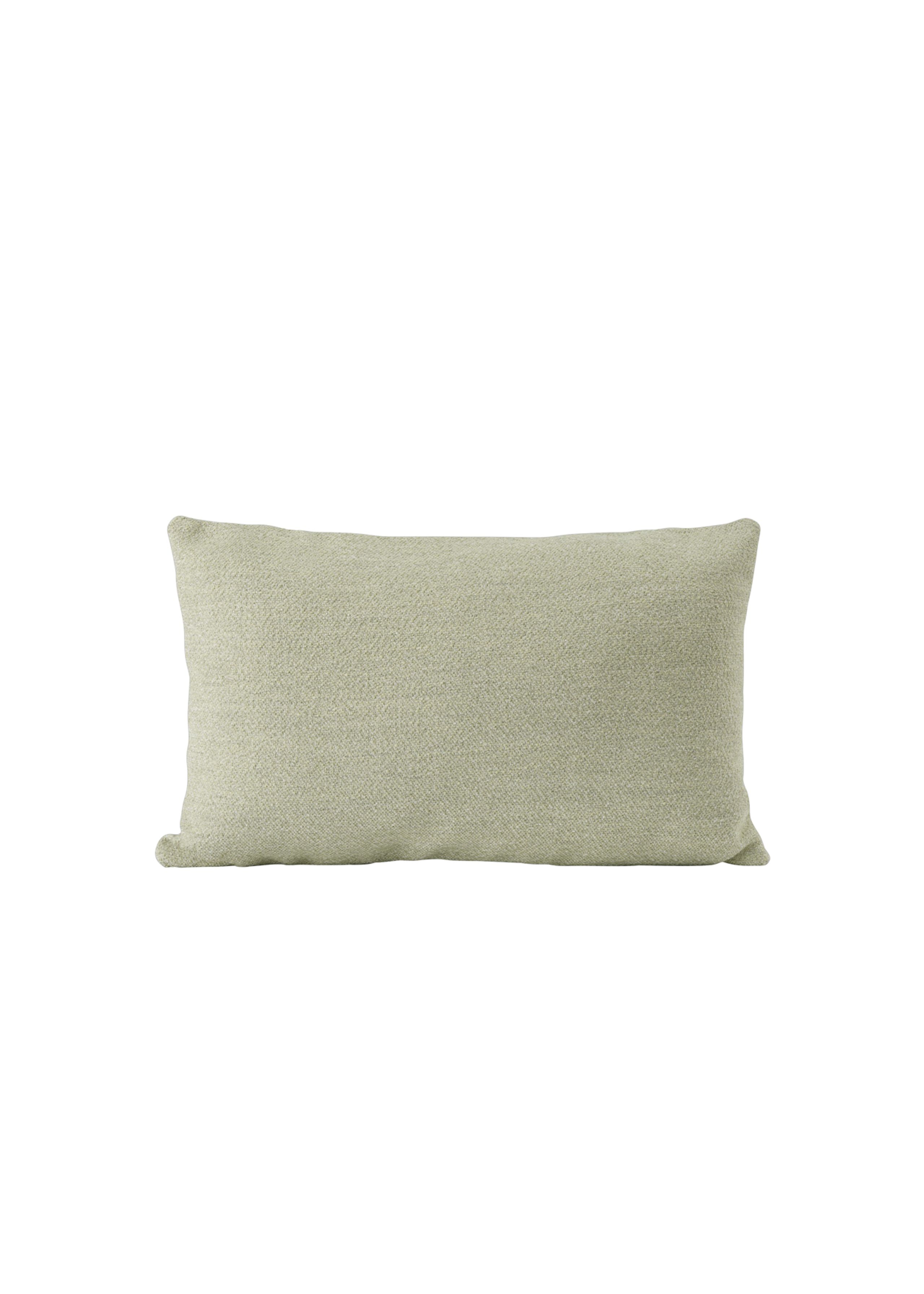 Muuto - Kudde - Mingle Cushion - Light Green