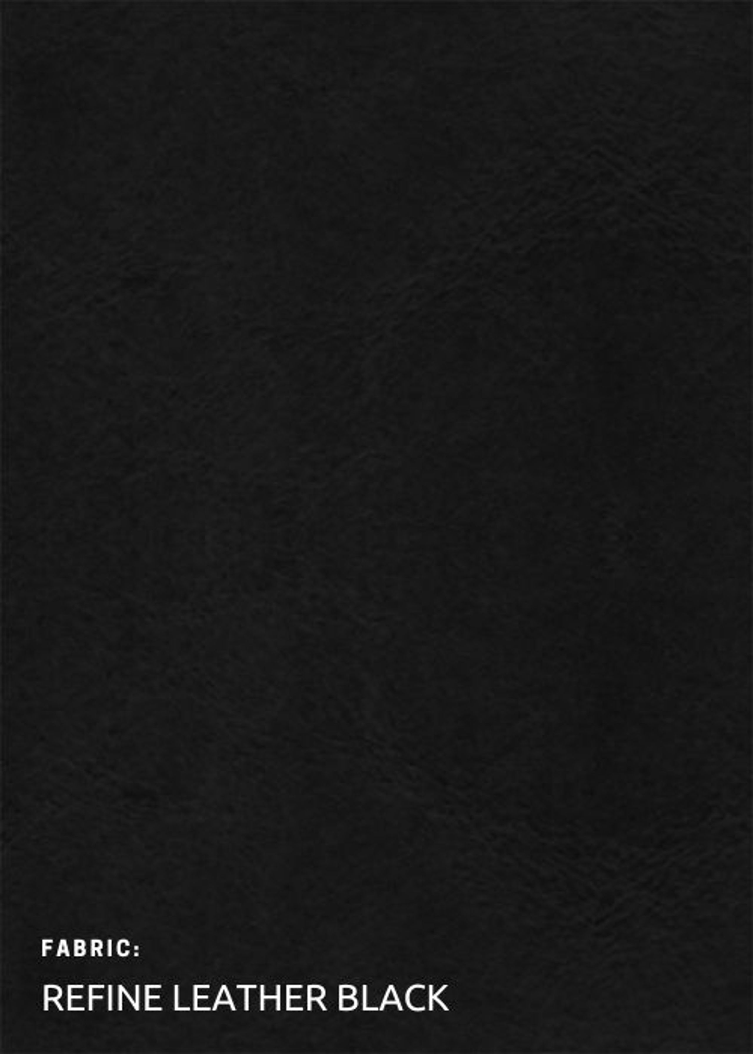 Muuto - Canapé - In Situ Sofa / 4-seater - Configuration 3