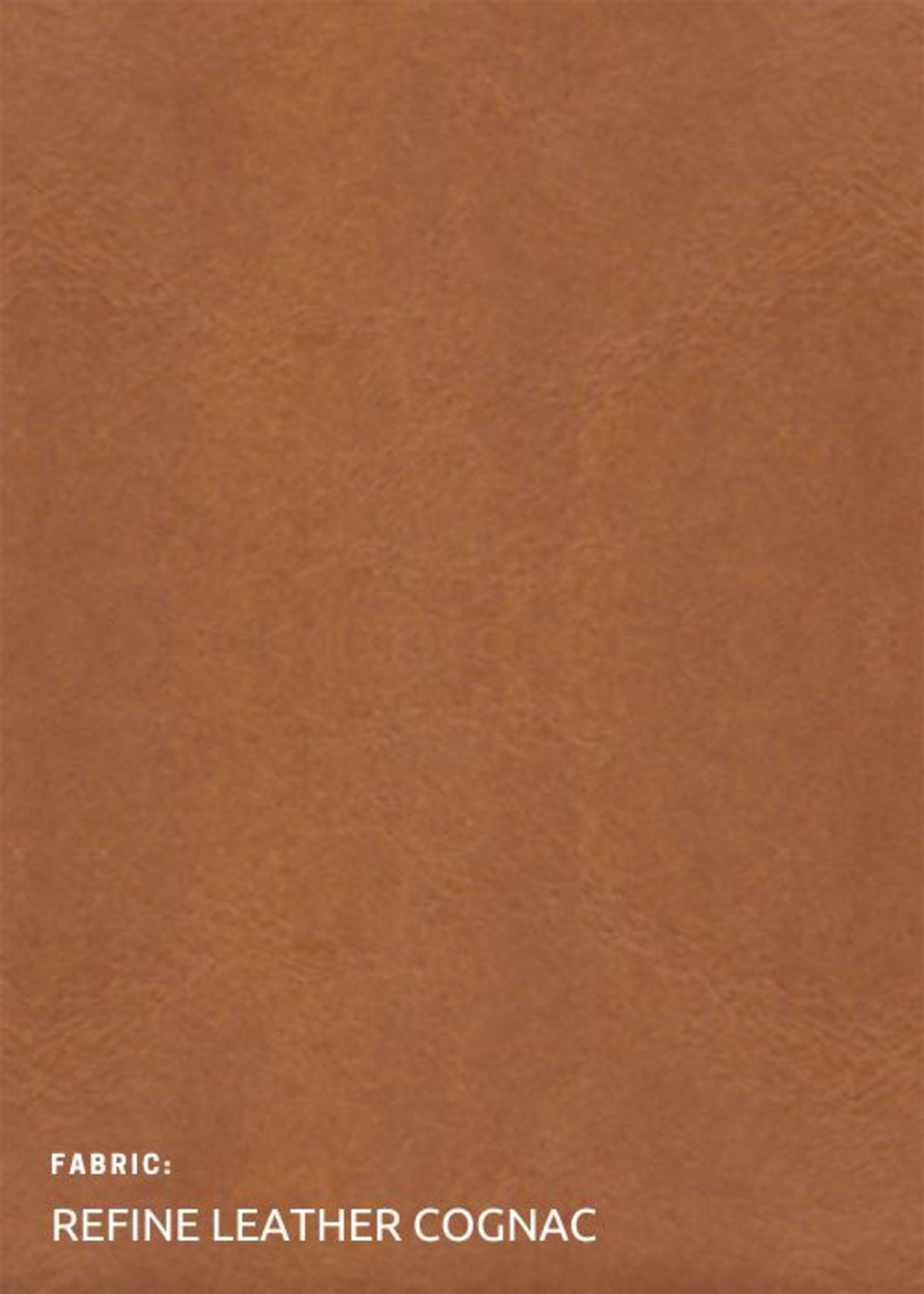 Muuto - Canapé - In Situ Sofa / 4-seater - Configuration 3