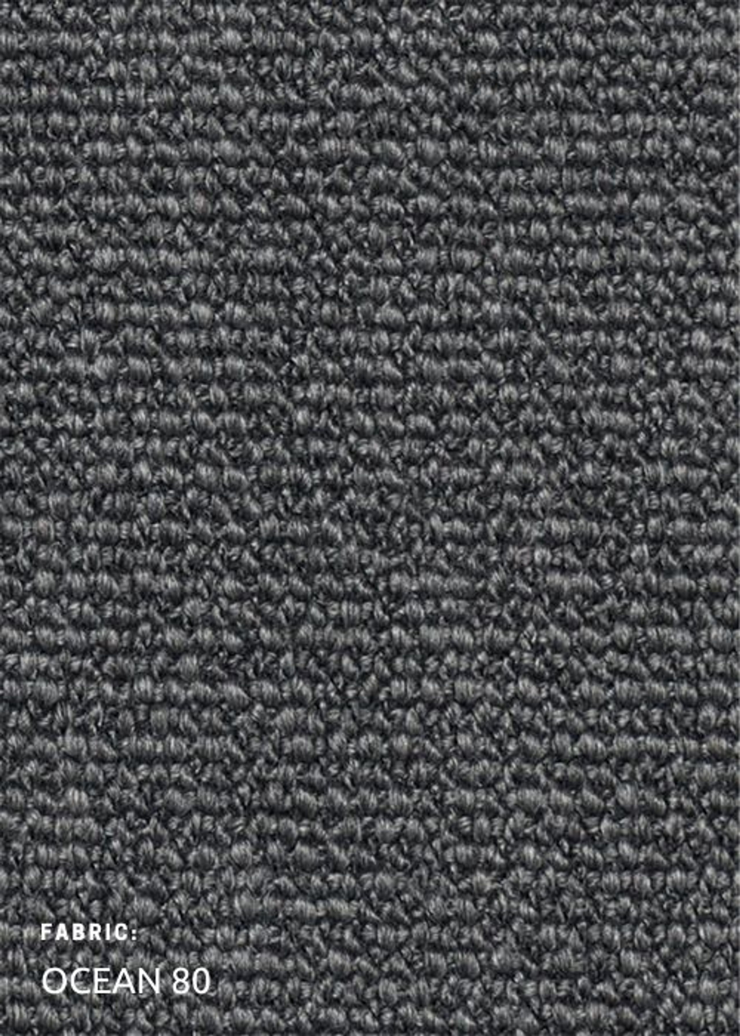 Muuto - Couch - In Situ Sofa / Corner - Configuration 1