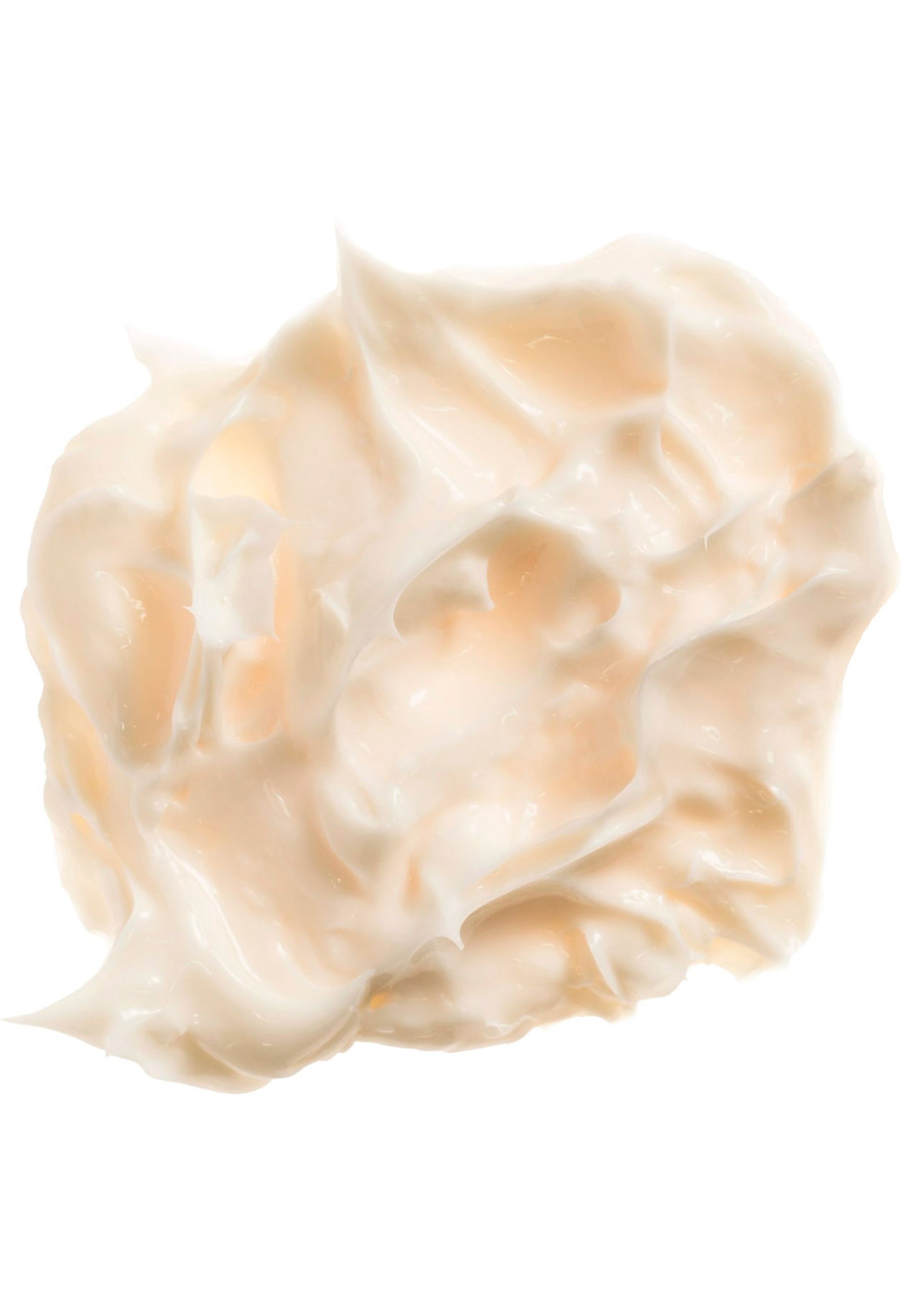 NAILBERRY - Voetcrème - The Foot Cream - Eucalyptus/Peppermint/Lavender