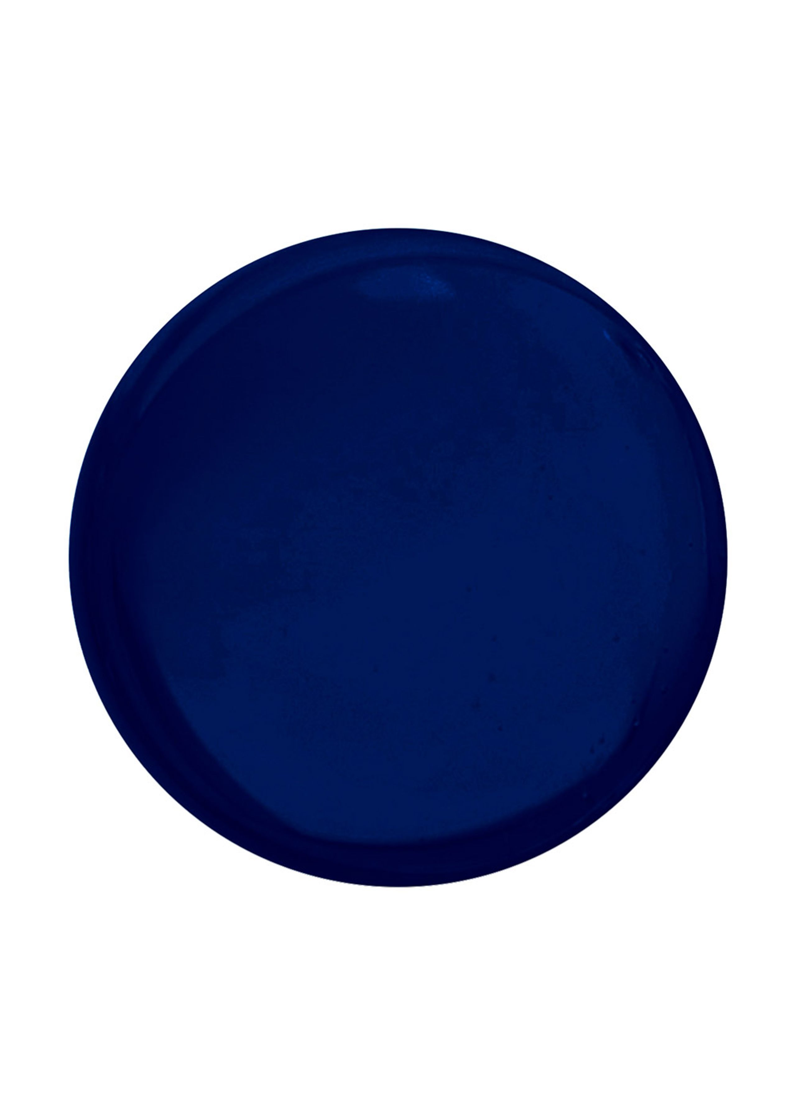 NAILBERRY - Nail Polish - L´oxygéné - Orage