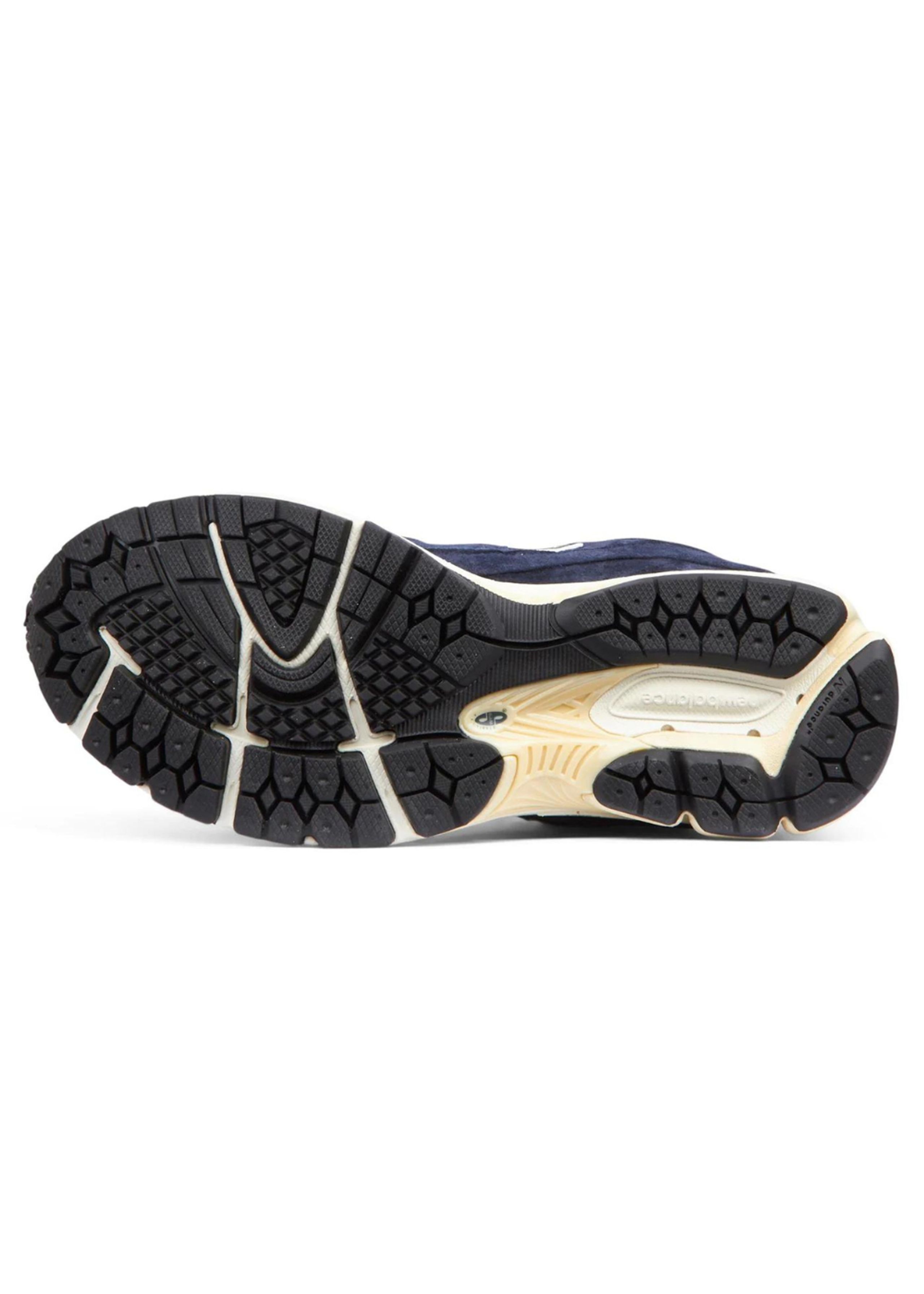 New Balance - Sneakers - M2002RCA - Eclipse/Castlerock