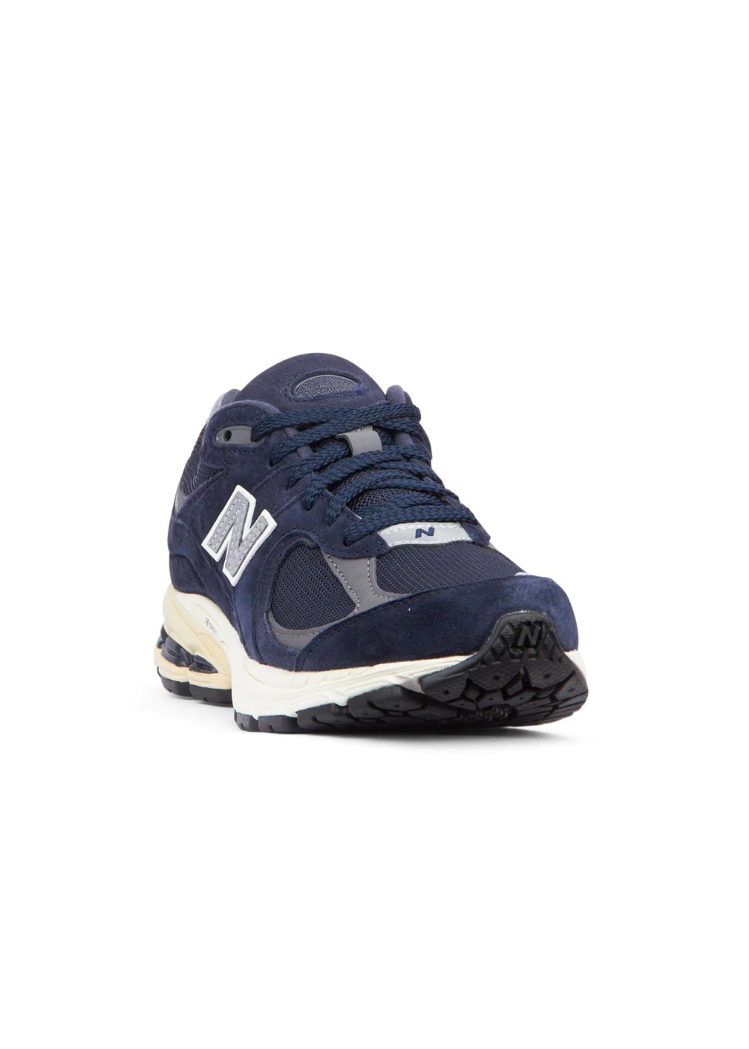 New Balance - Sneakers - M2002RCA - Eclipse/Castlerock