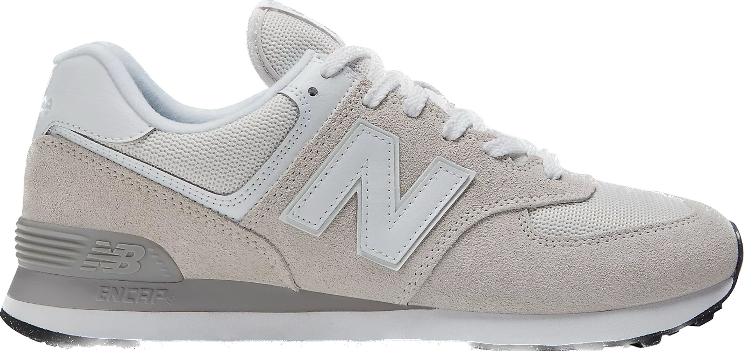 New Balance - Sneakers - ML574EVW - Nimbus Cloud