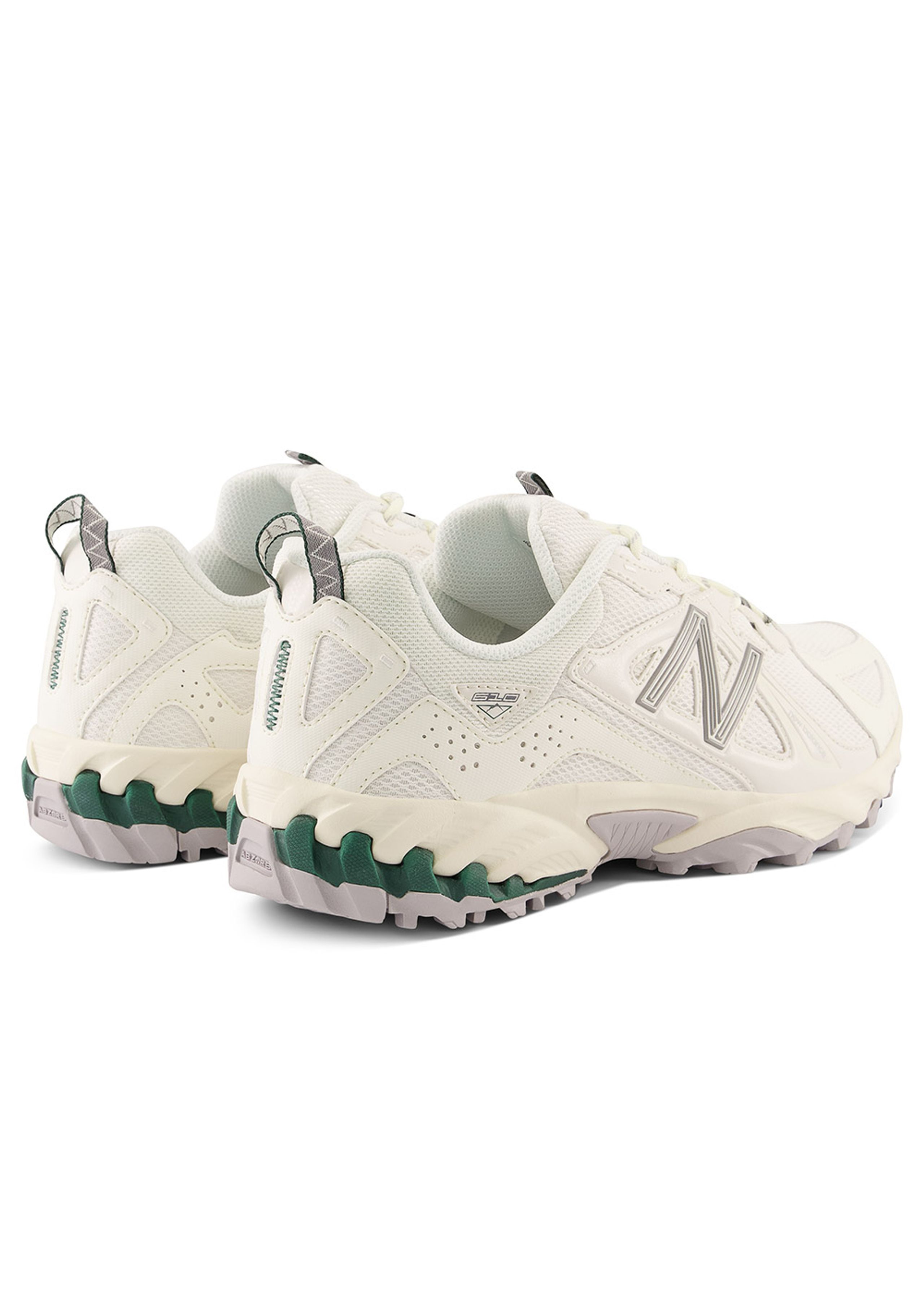 New Balance - Sneakers - ML610TAG - Angora/Sea Salt