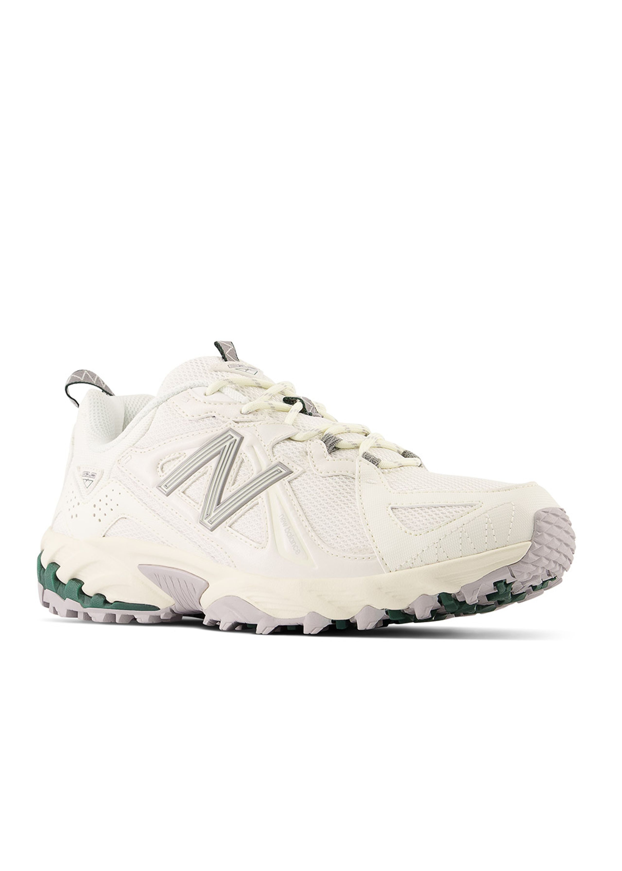New Balance - Sneakers - ML610TAG - Angora/Sea Salt