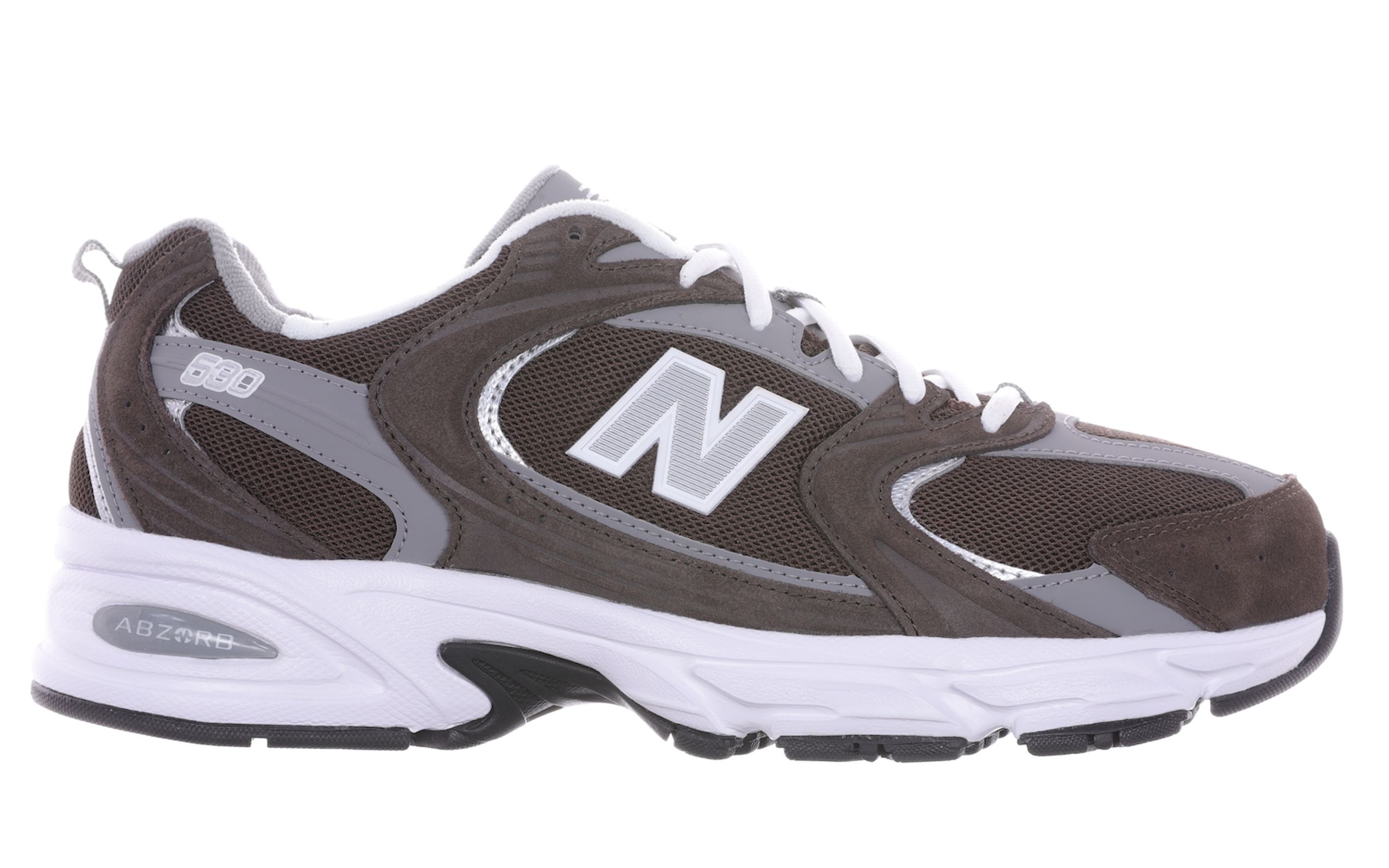 New Balance - Sneakers - MR530CL - Rich Earth