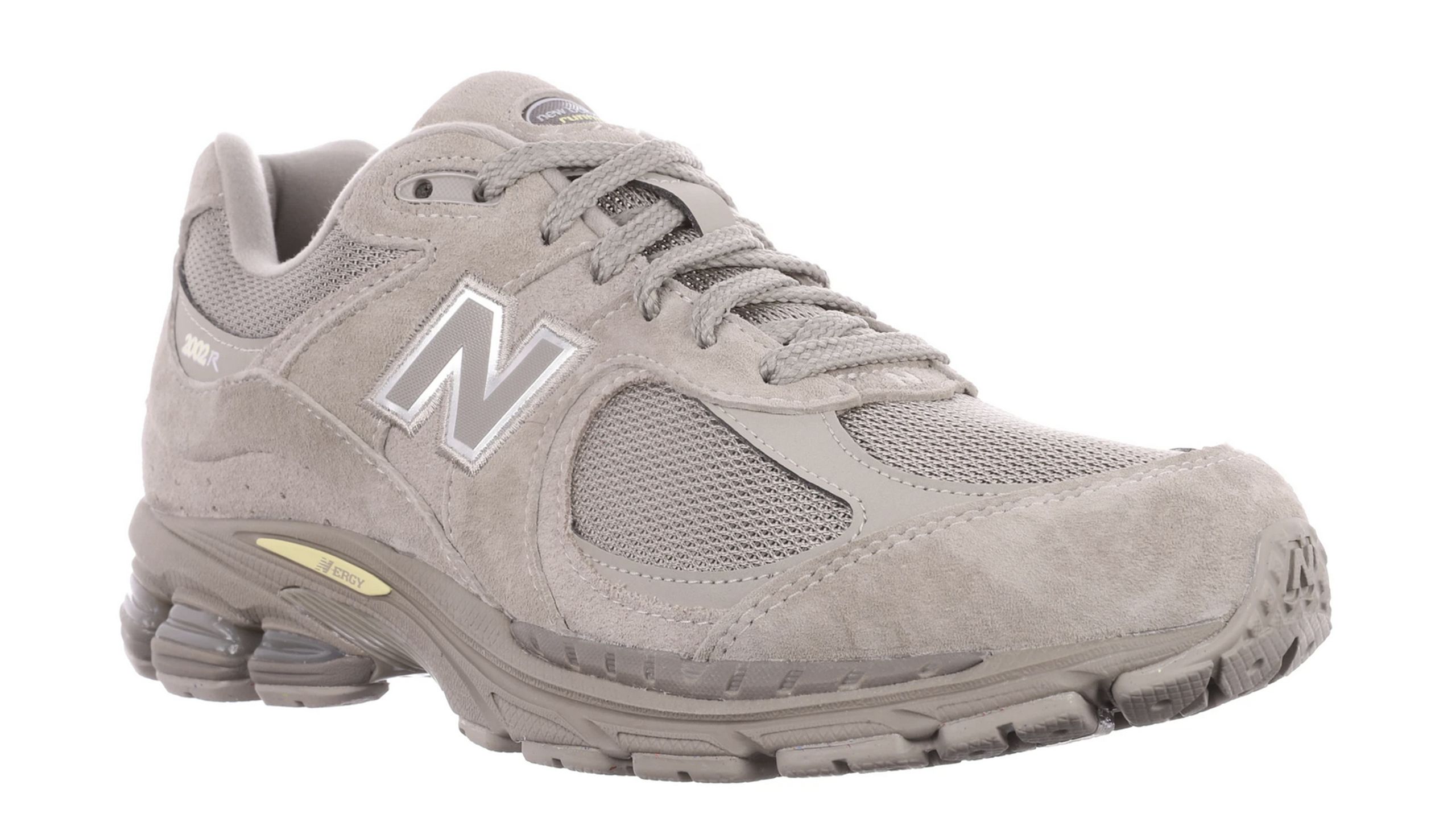 New Balance - Sneakers - U2002RP - Arid Stone/Dockside