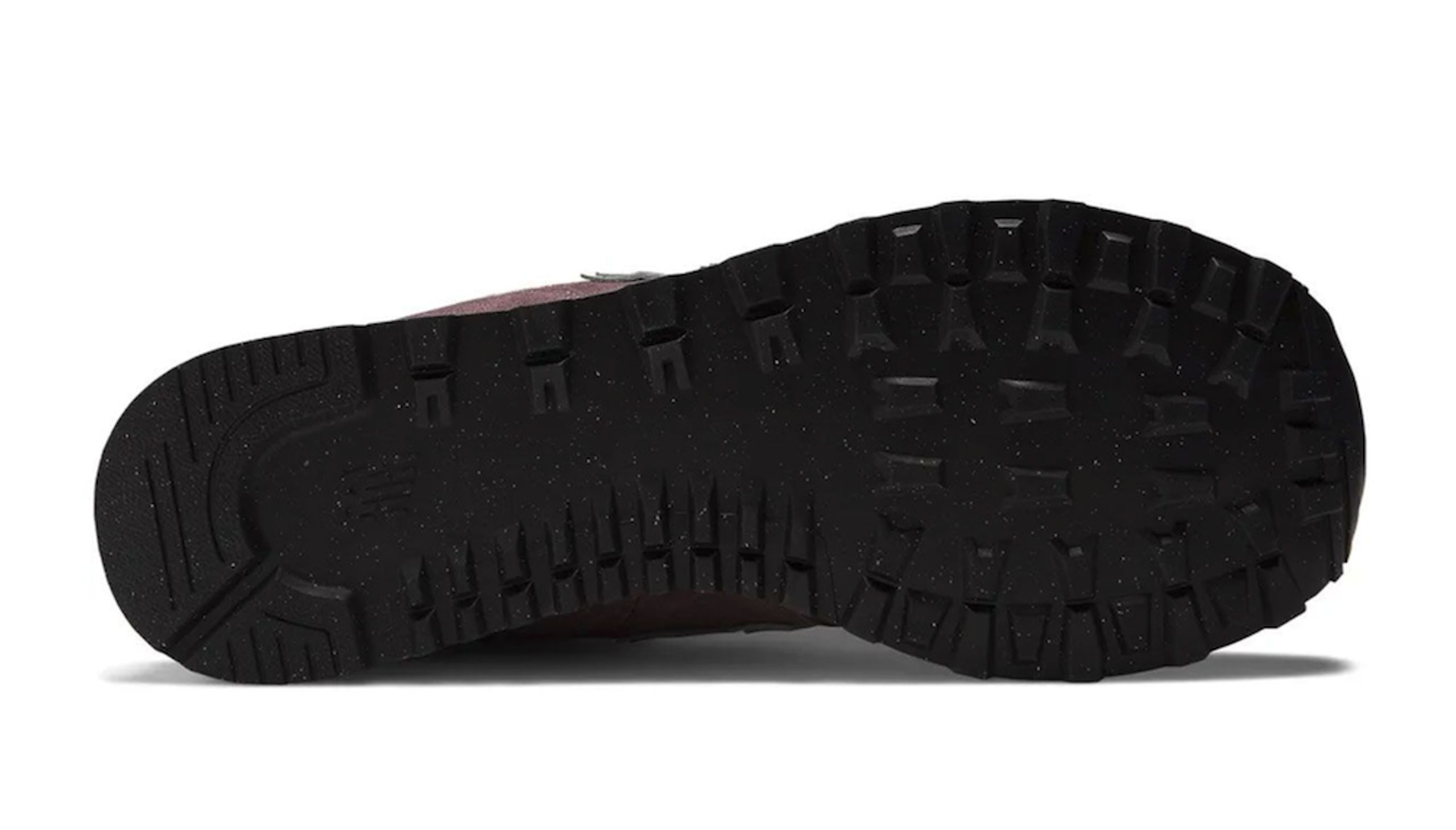 New Balance - Tennarit - U574CA2 - Burgundy