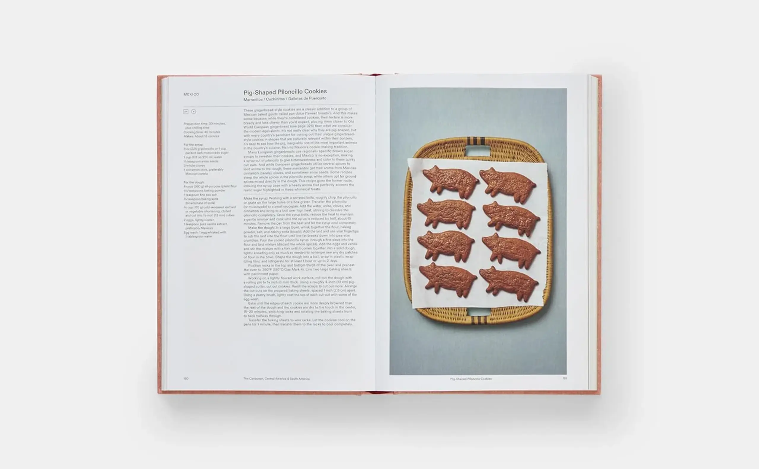 New Mags - Book - Crumbs - English