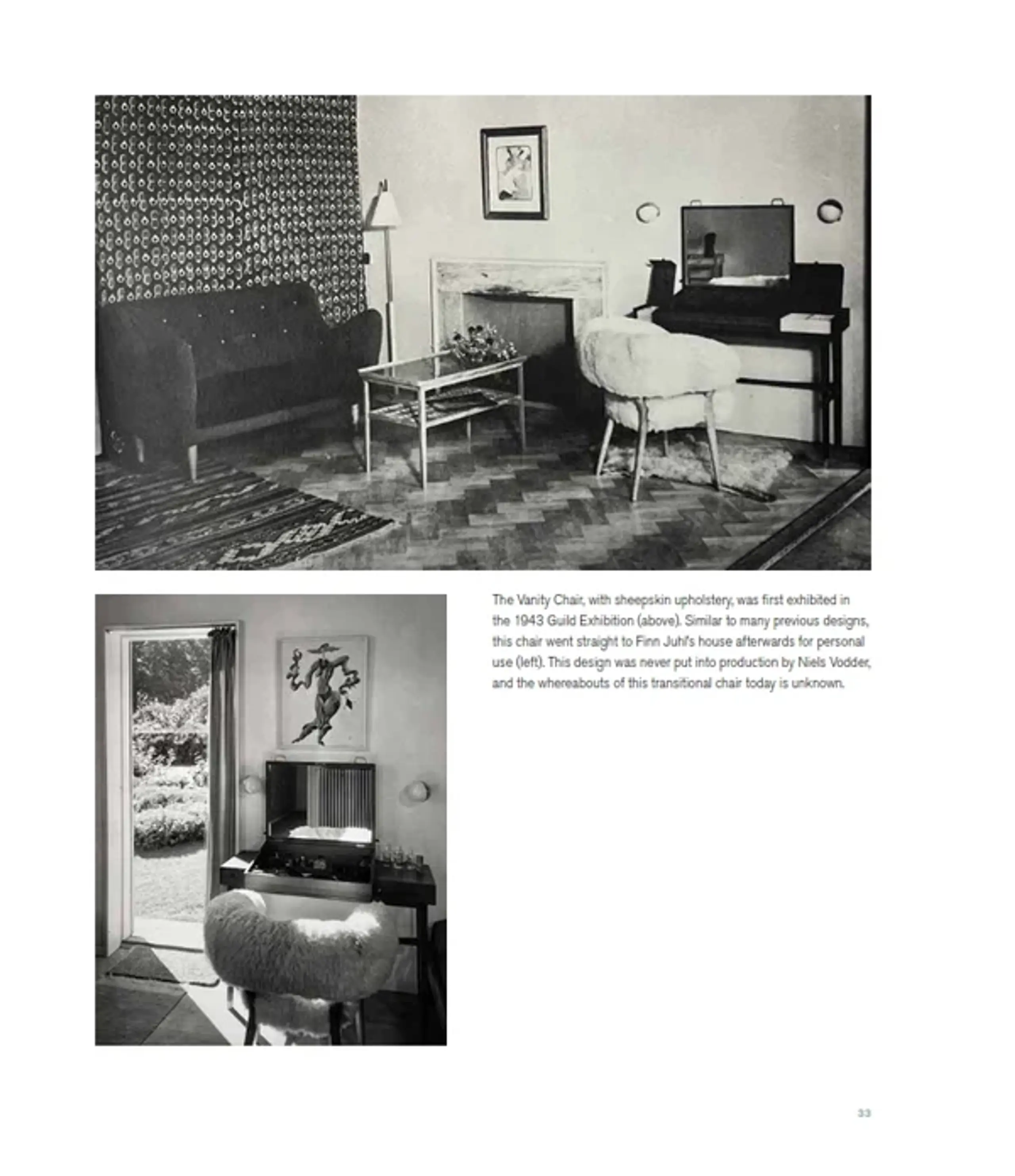 New Mags - Boek - Lost Danish Treasure - English