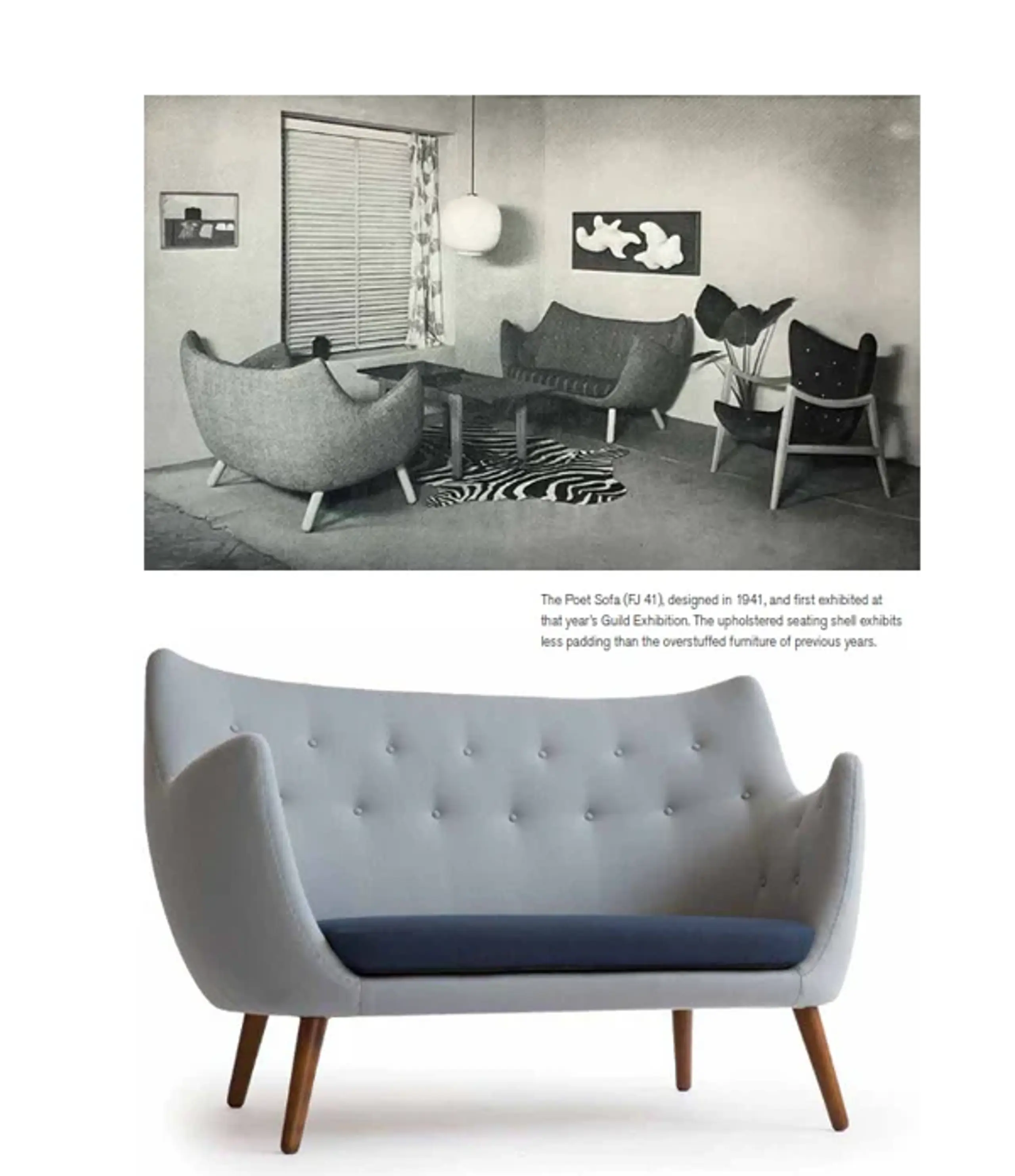 New Mags - Boek - Lost Danish Treasure - English