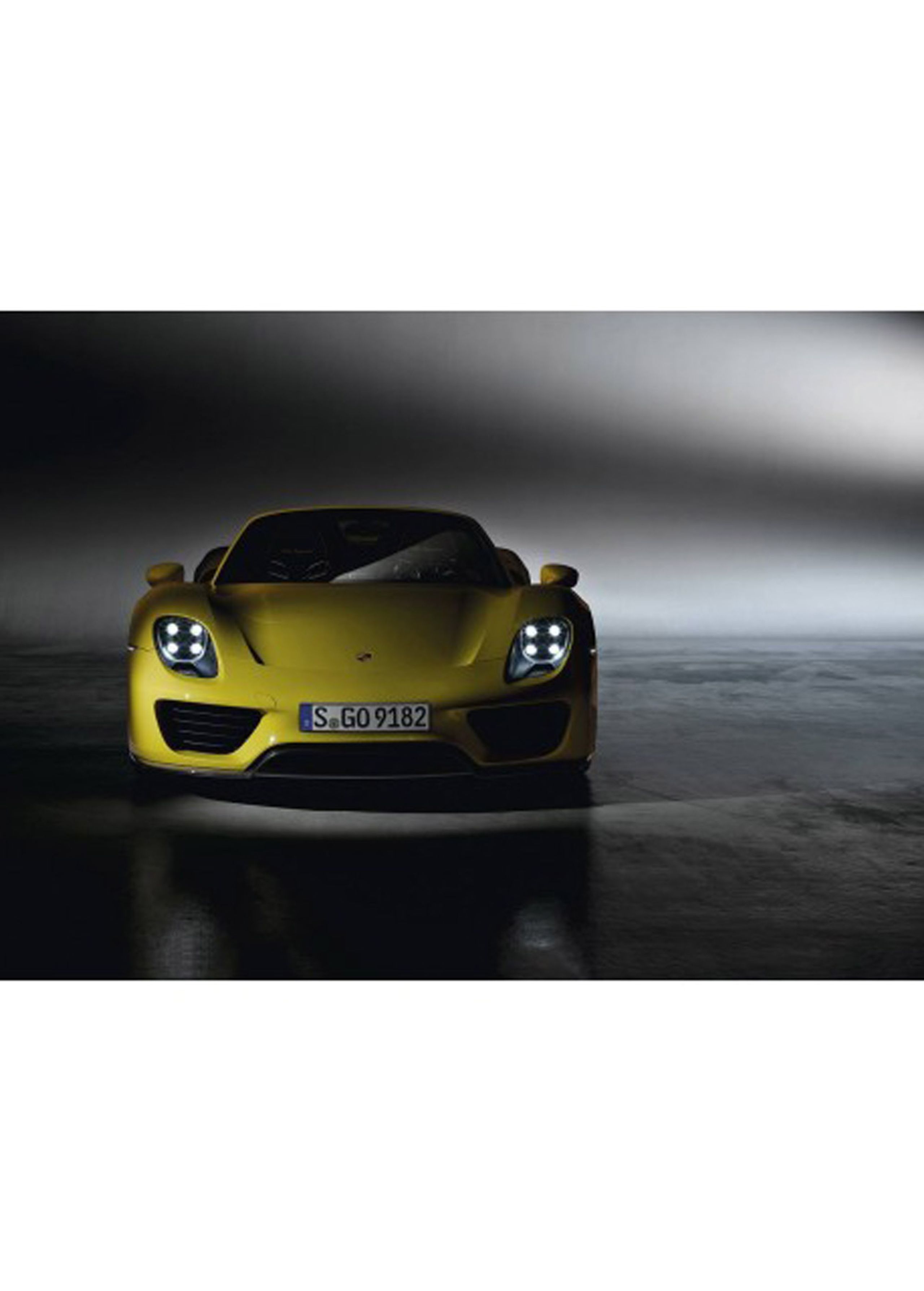 New Mags - Book - Porsche Milestones - teNeues