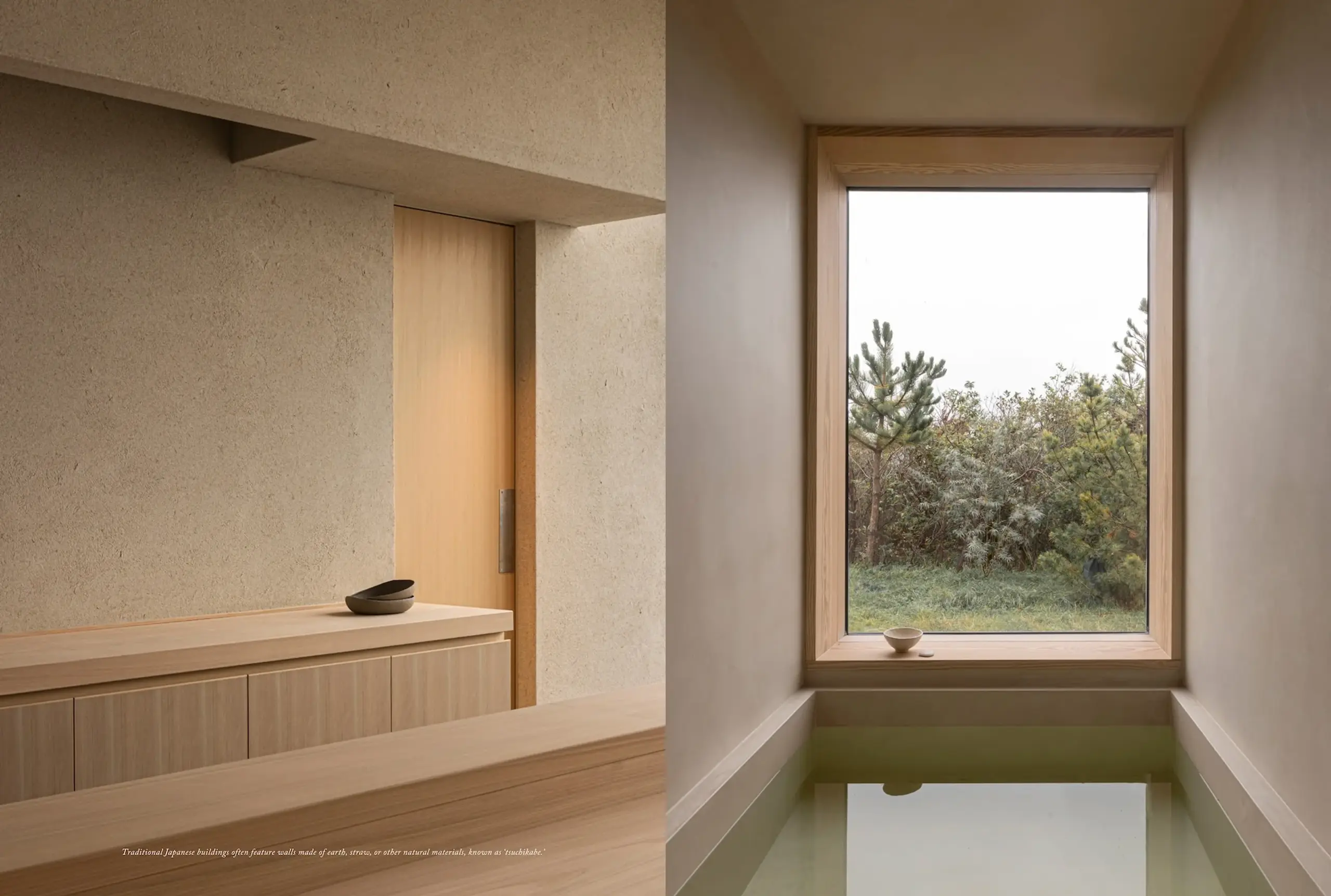 New Mags - Libro - Stillness - English