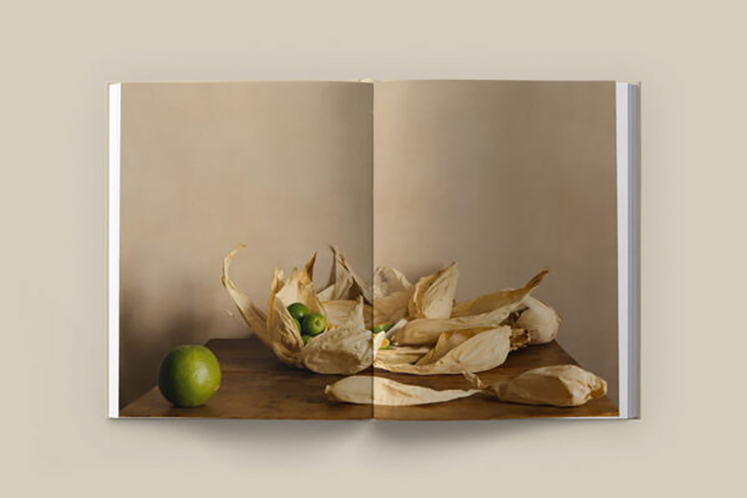 New Mags - Book - The Design Hotels Book - Taste and Place - Design Hotels