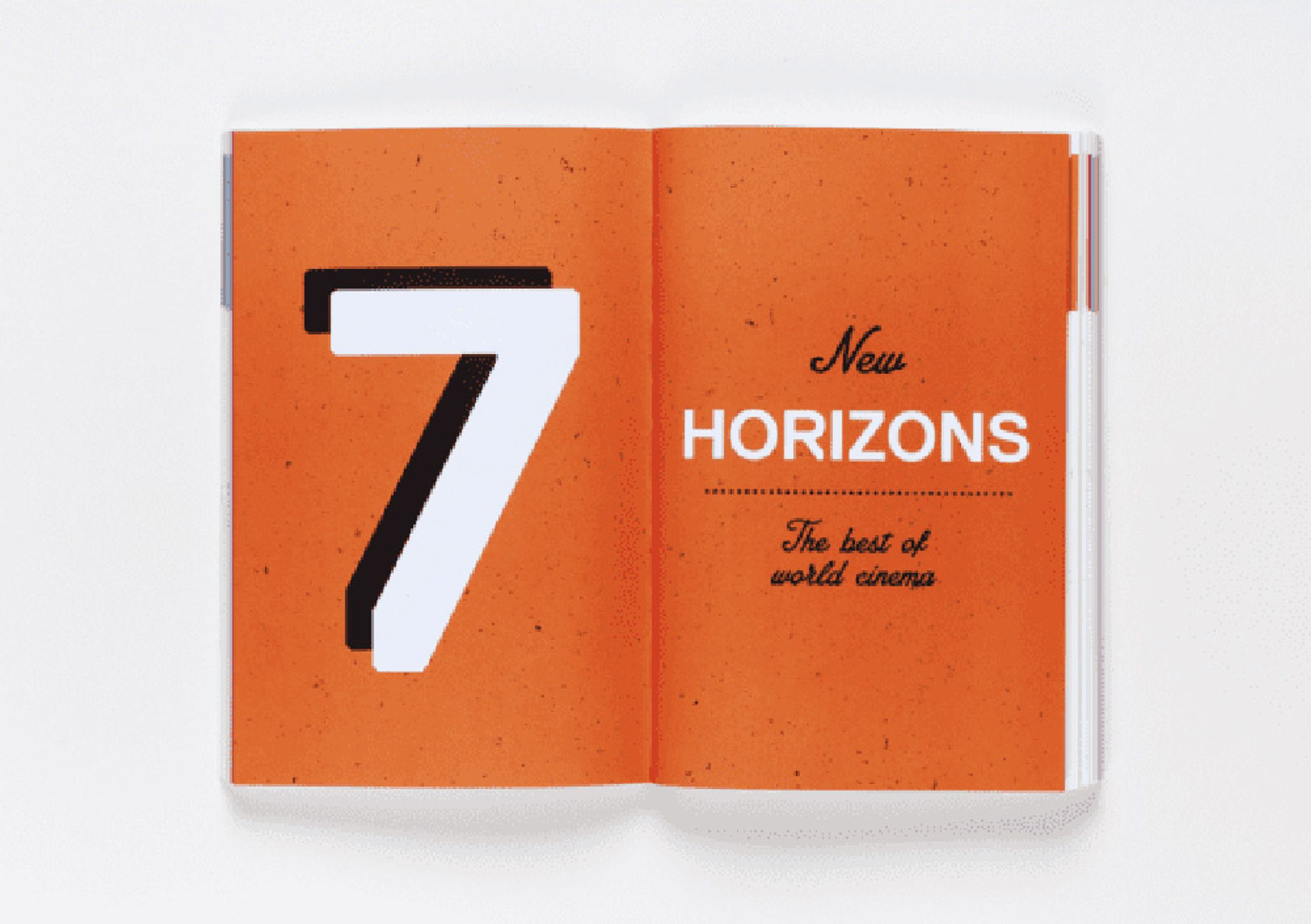 New Mags - Book - The Movie Quiz Book - Little White Lies