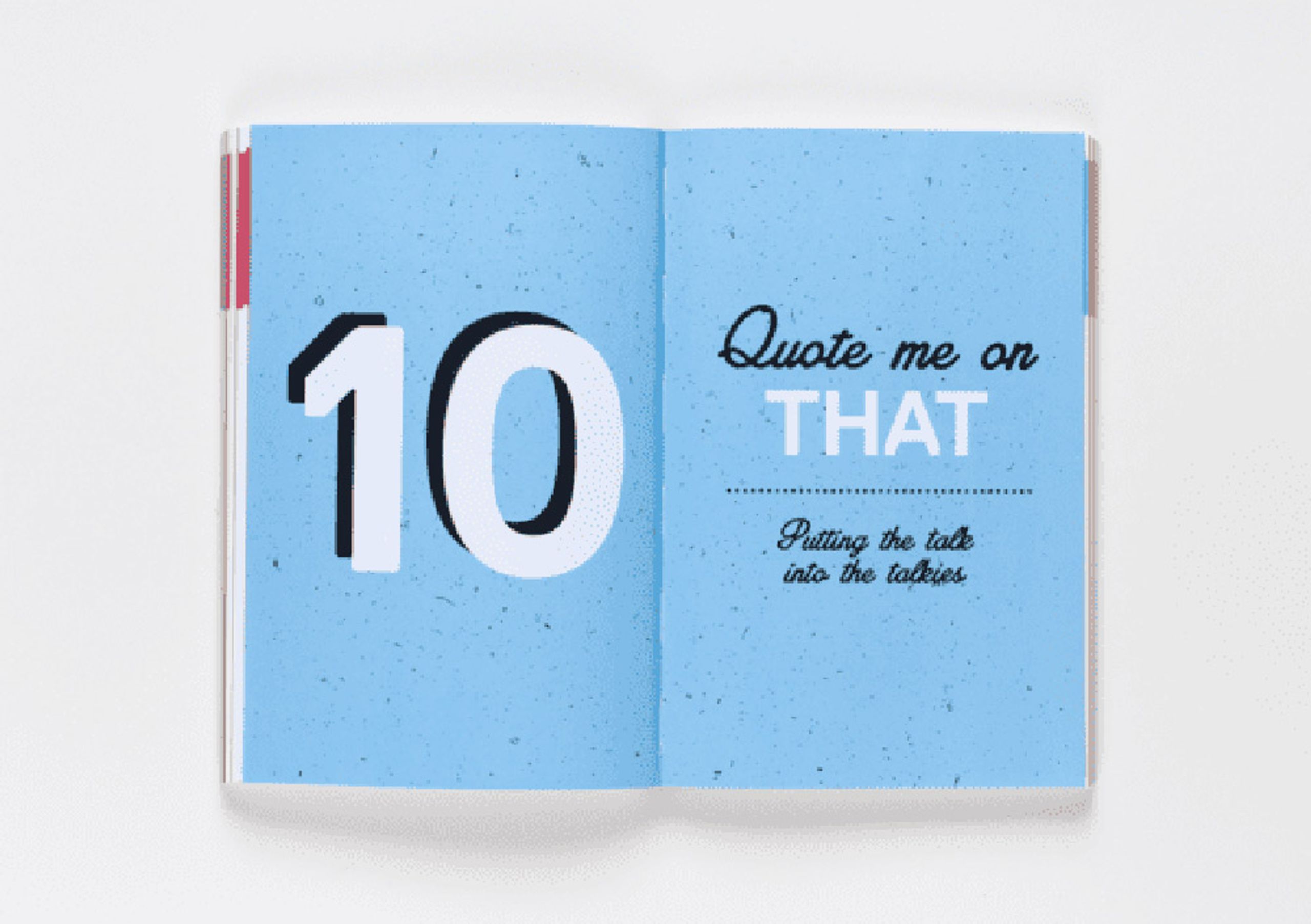 New Mags - Book - The Movie Quiz Book - Little White Lies