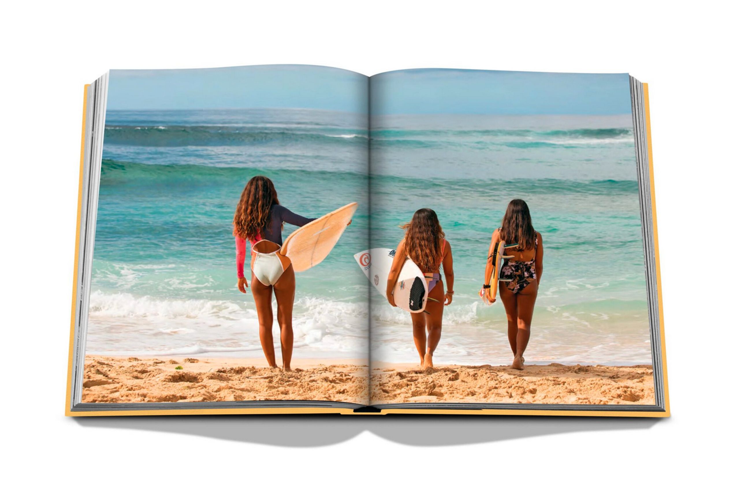 New Mags - Kniha - The Travel Series - Bali Mystique