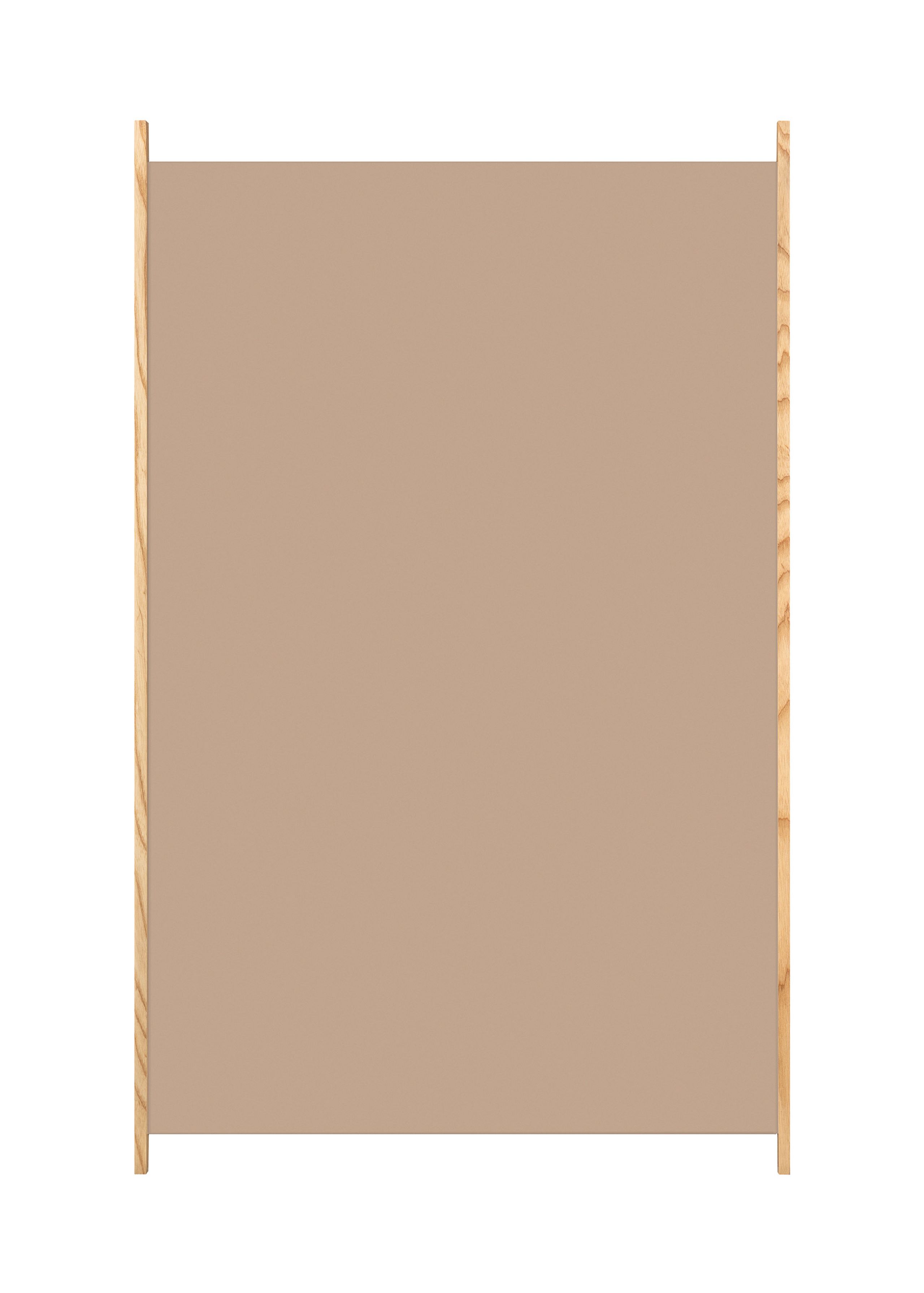 Blomus - Nástěnka - Koreo Magnetic Board - Large - Nomad