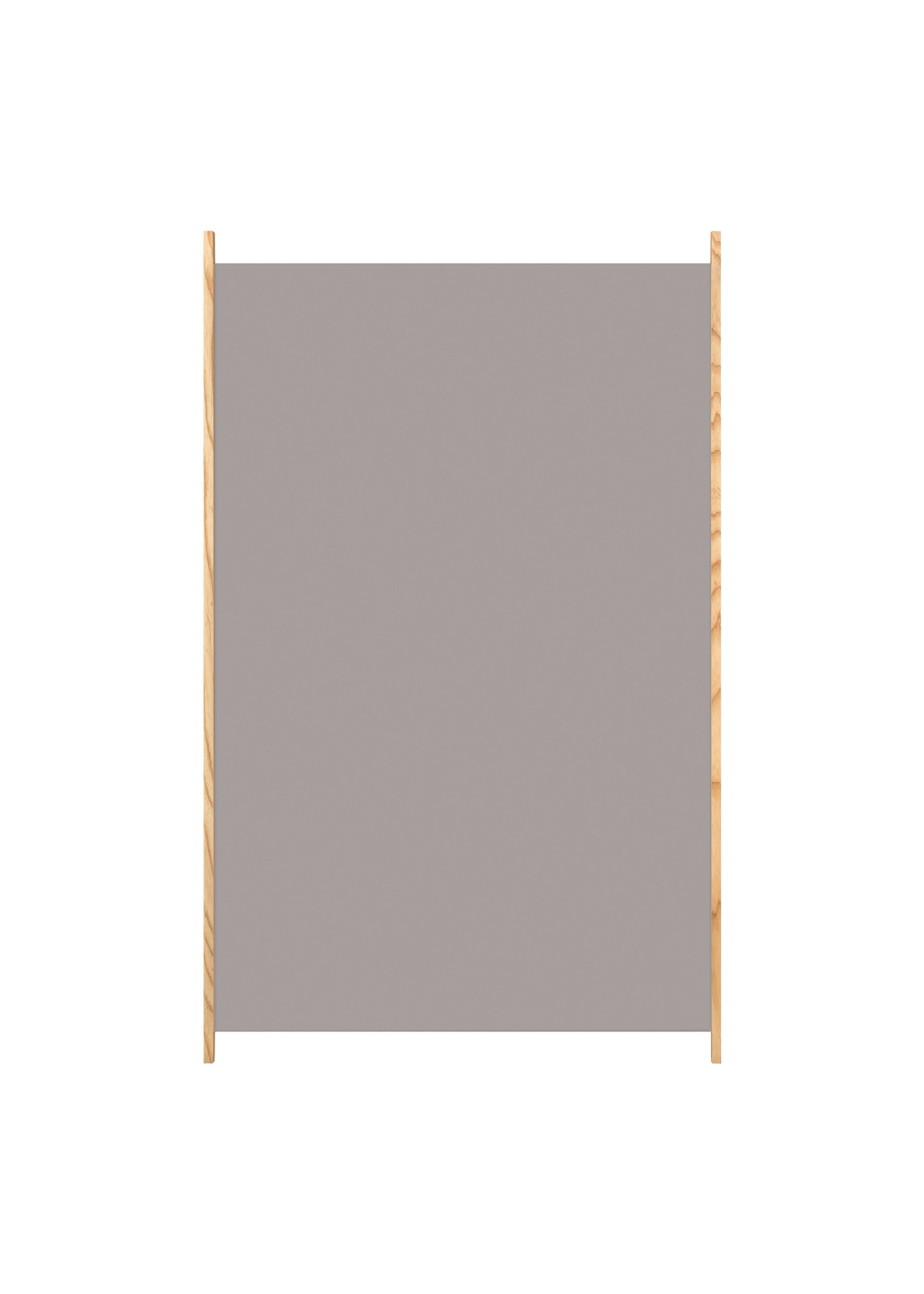 New Mags - Pinnwand - Korea Magnetic Board - Medium - Mourning Dove