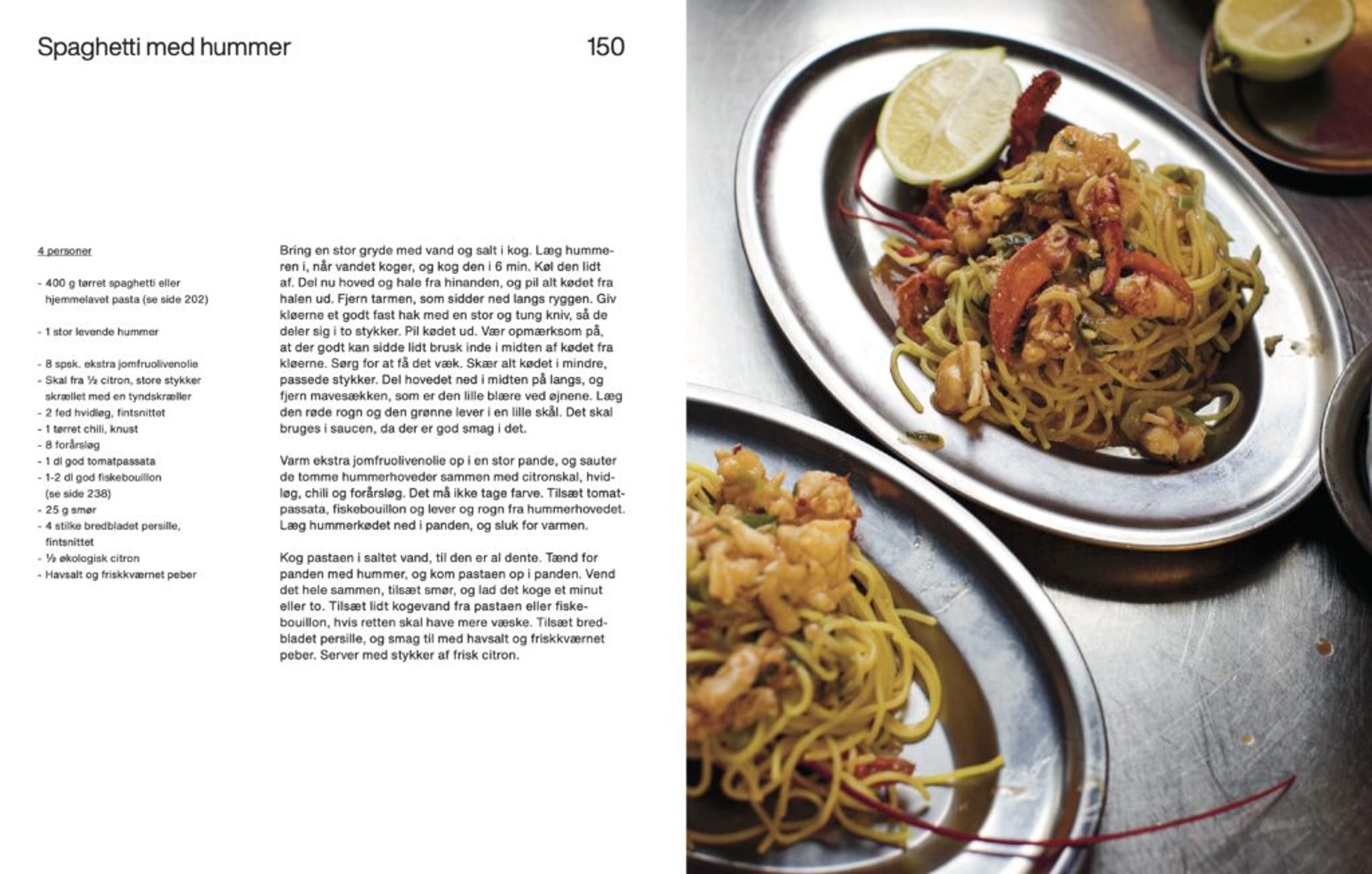 New Mags - Yoga Gordel - Osteria 16 No. 2 - Red