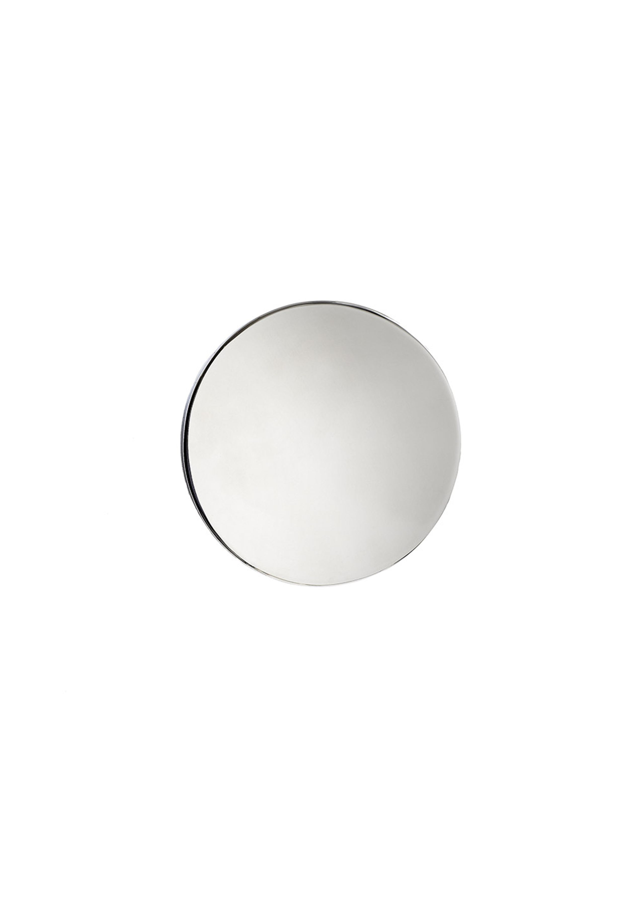New Works - Miroir - Aura Wall Mirror - Small