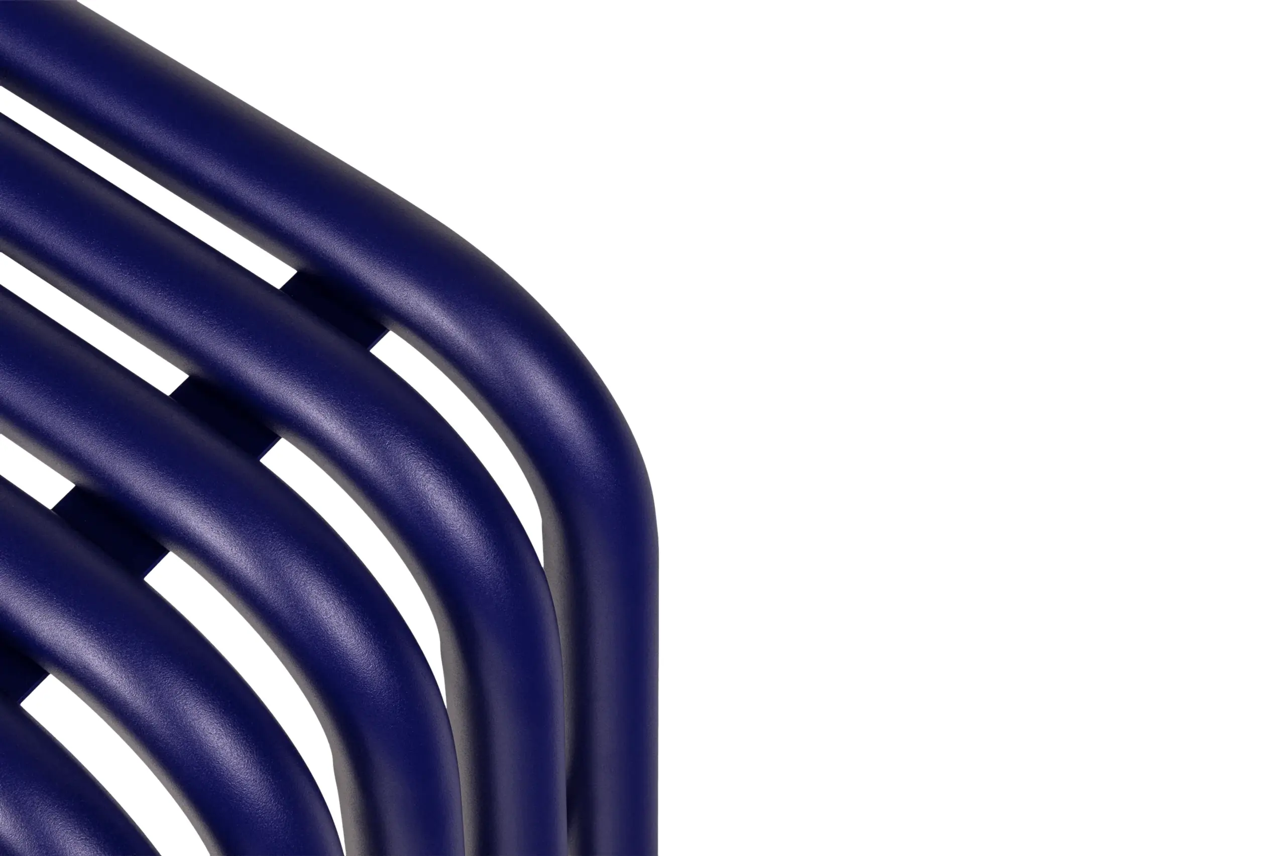 noo.ma - Bench - Nokk Bench - Blueberry Pie