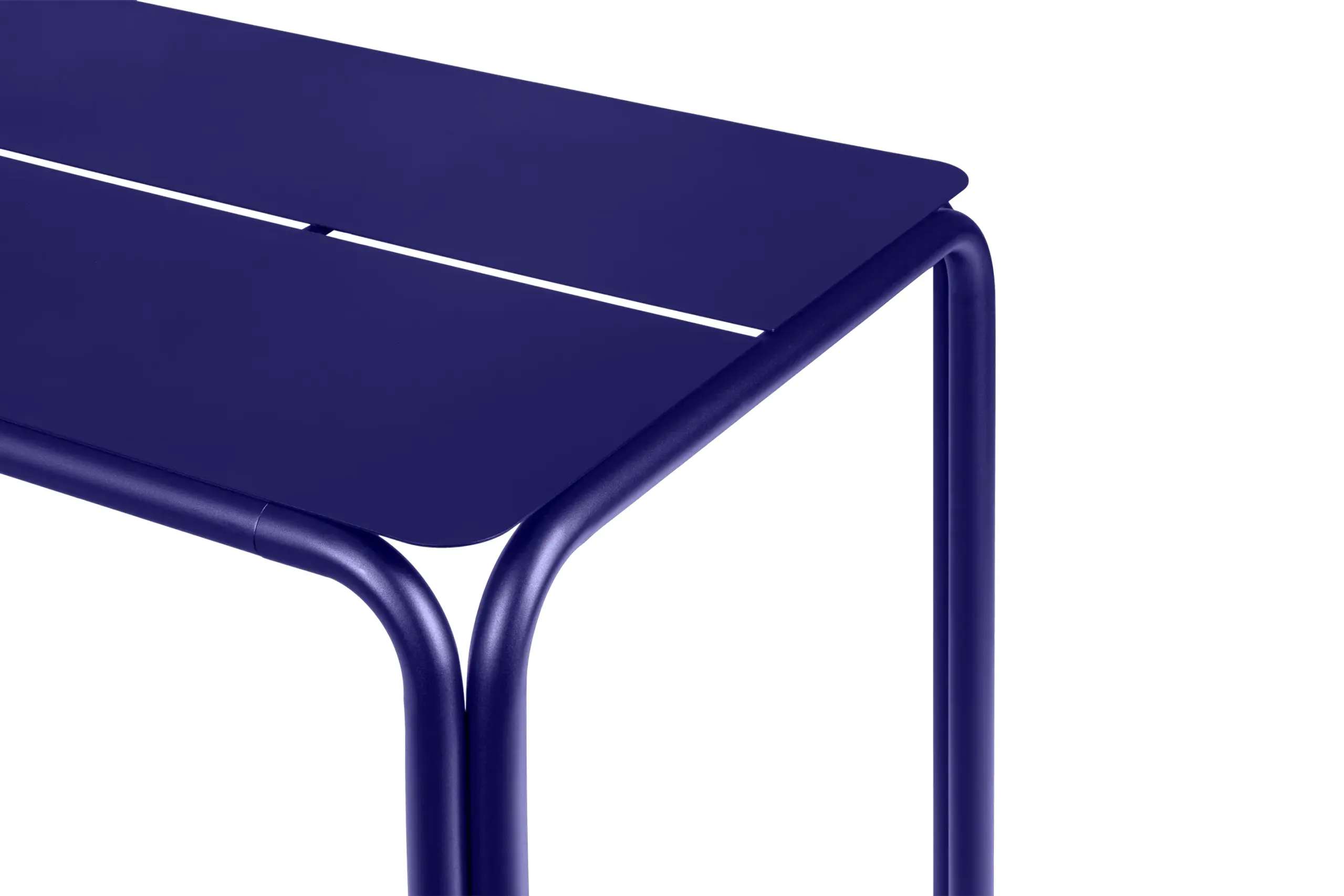 noo.ma - Spisebord - Nokk Table - Blueberry Pie