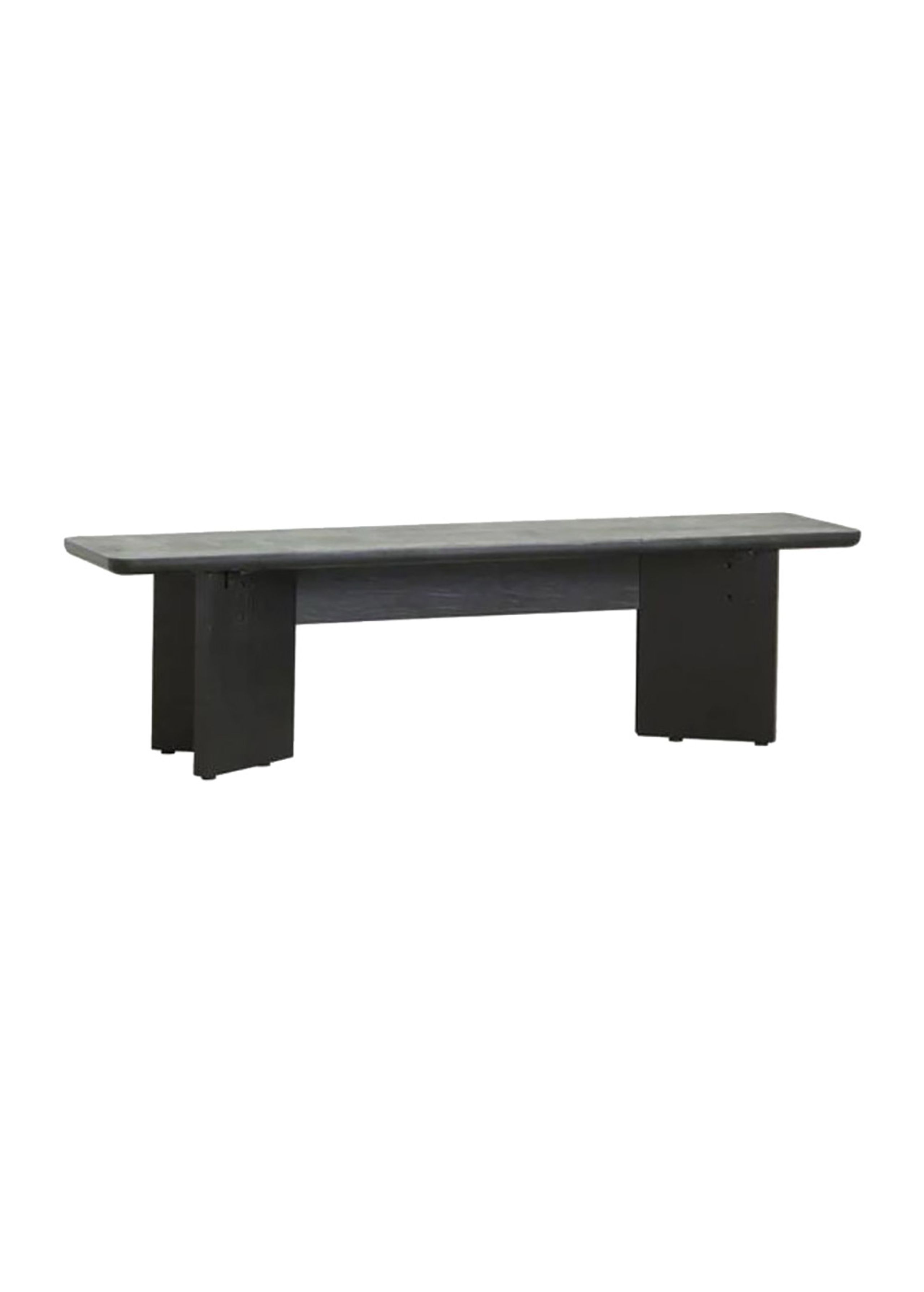 Nordal - Bench - TISZA bench - Small