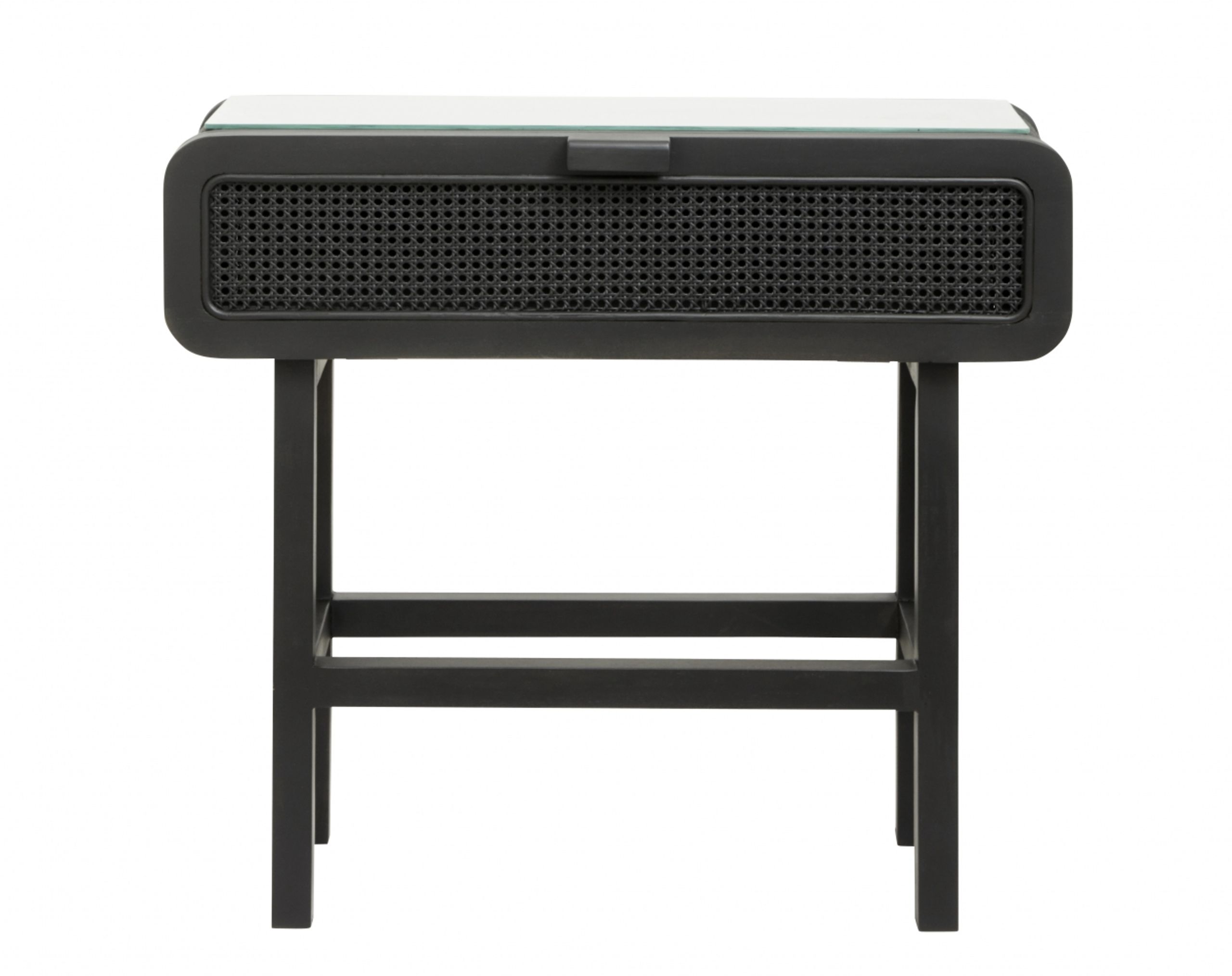 Nordal - Conseil d'administration - MERGE console - Black