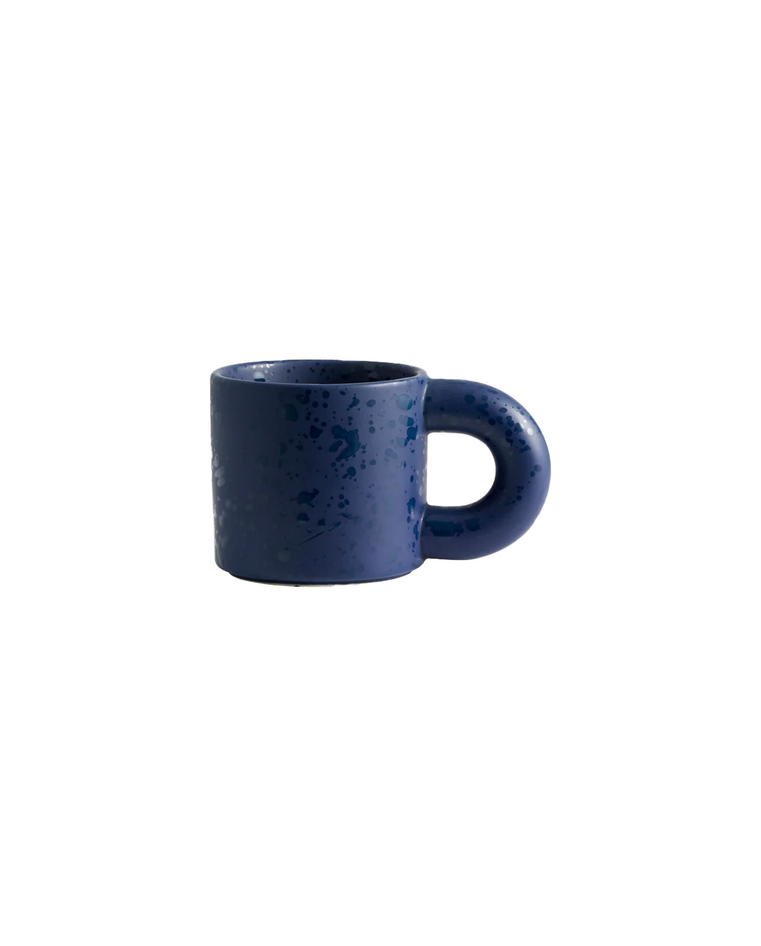 Nordal - Puchar - JOSE cup - Dark blue
