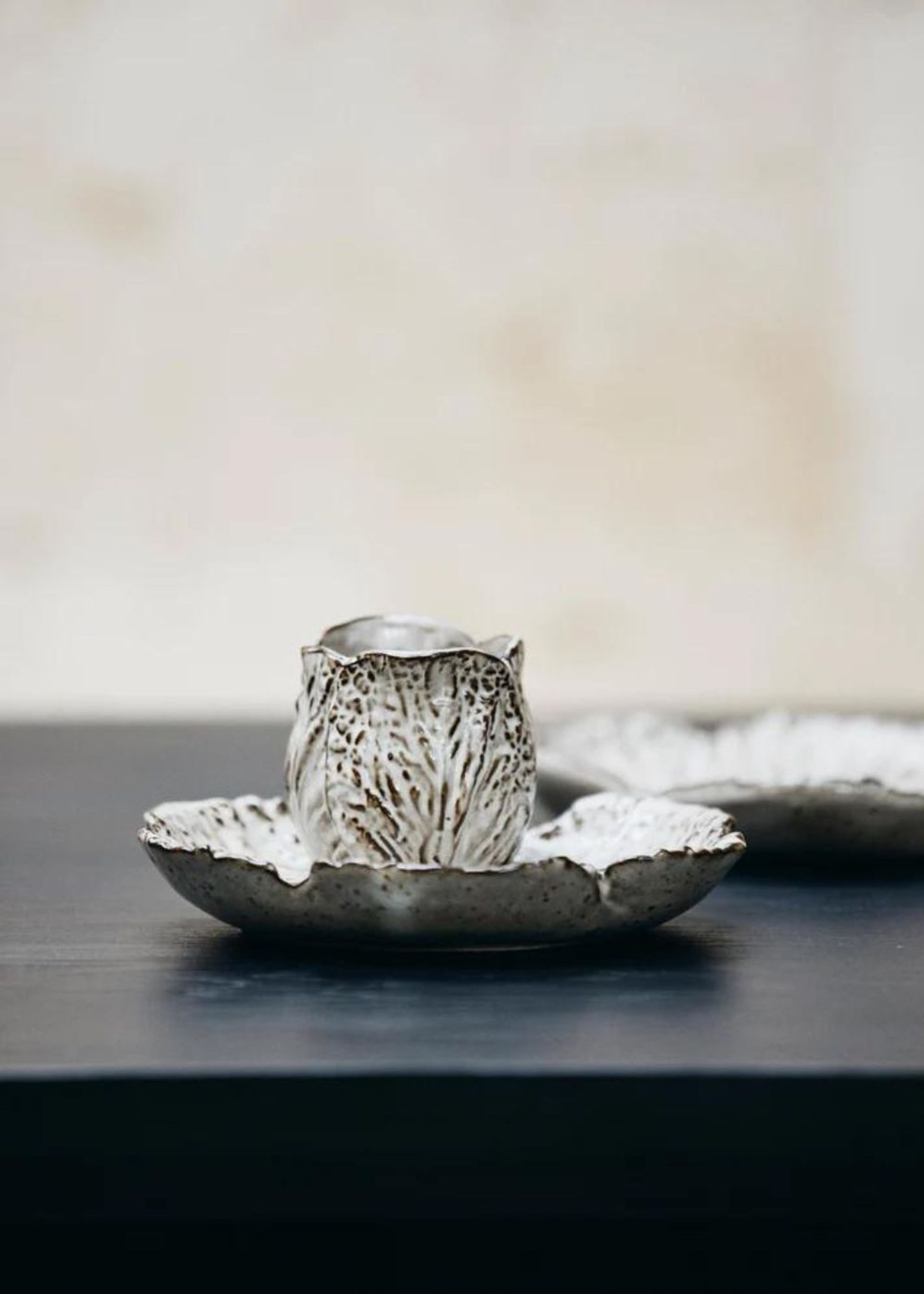 Nordal - Bowl - LEAFA bowl/kande - X-Small