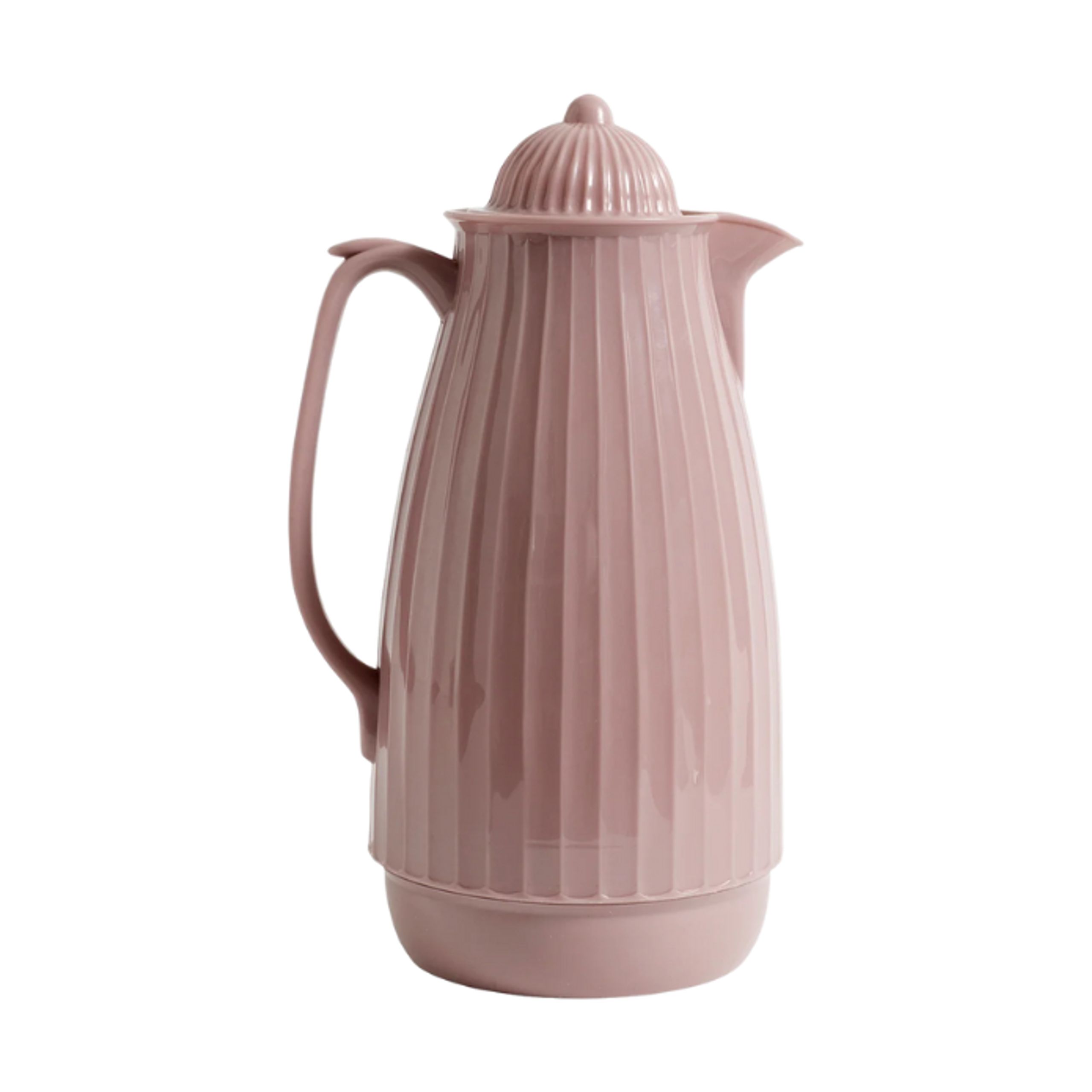 Nordal - Termokande - CARVI termokande - Rosa