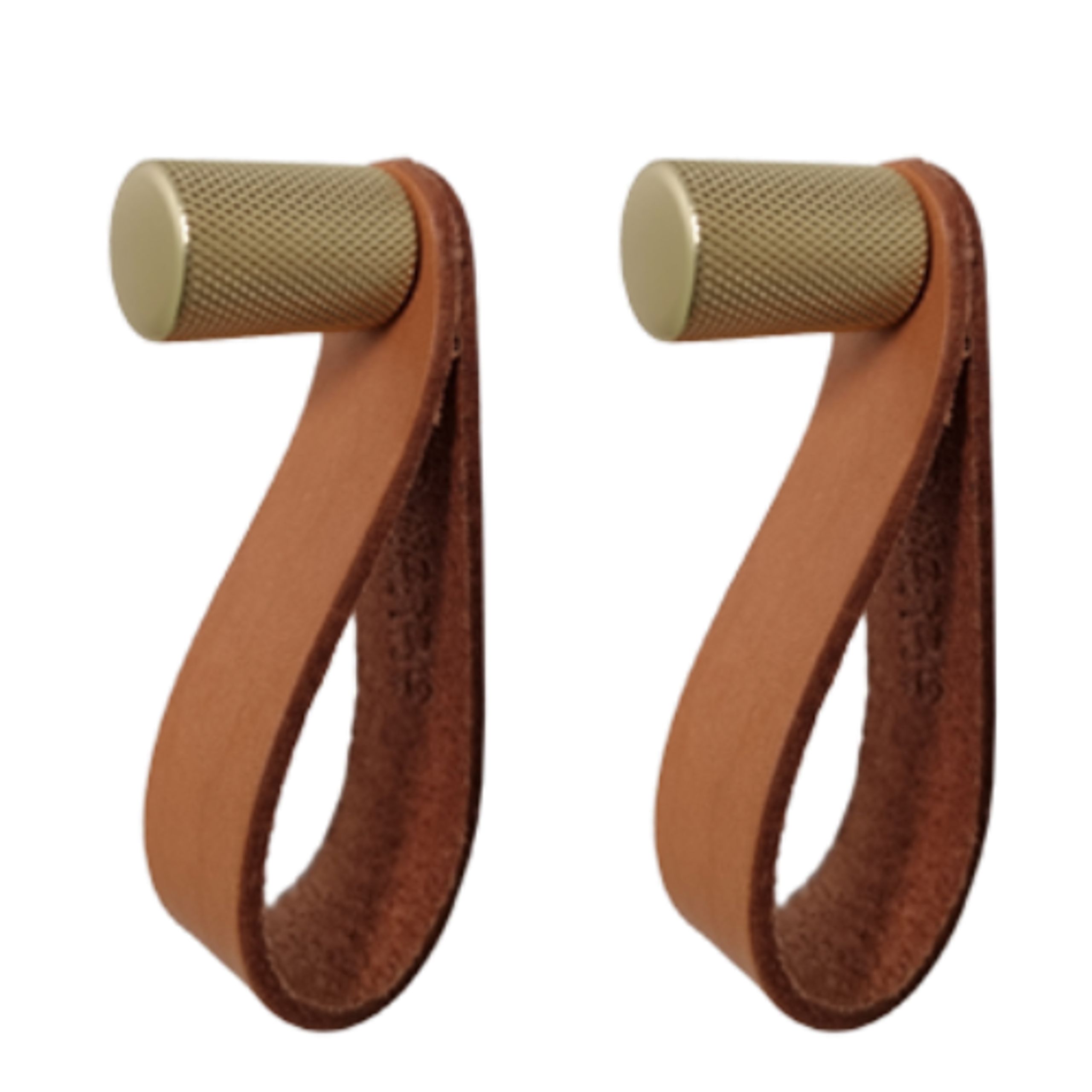 Nordic Function - Grucce - ShineUp - Copper