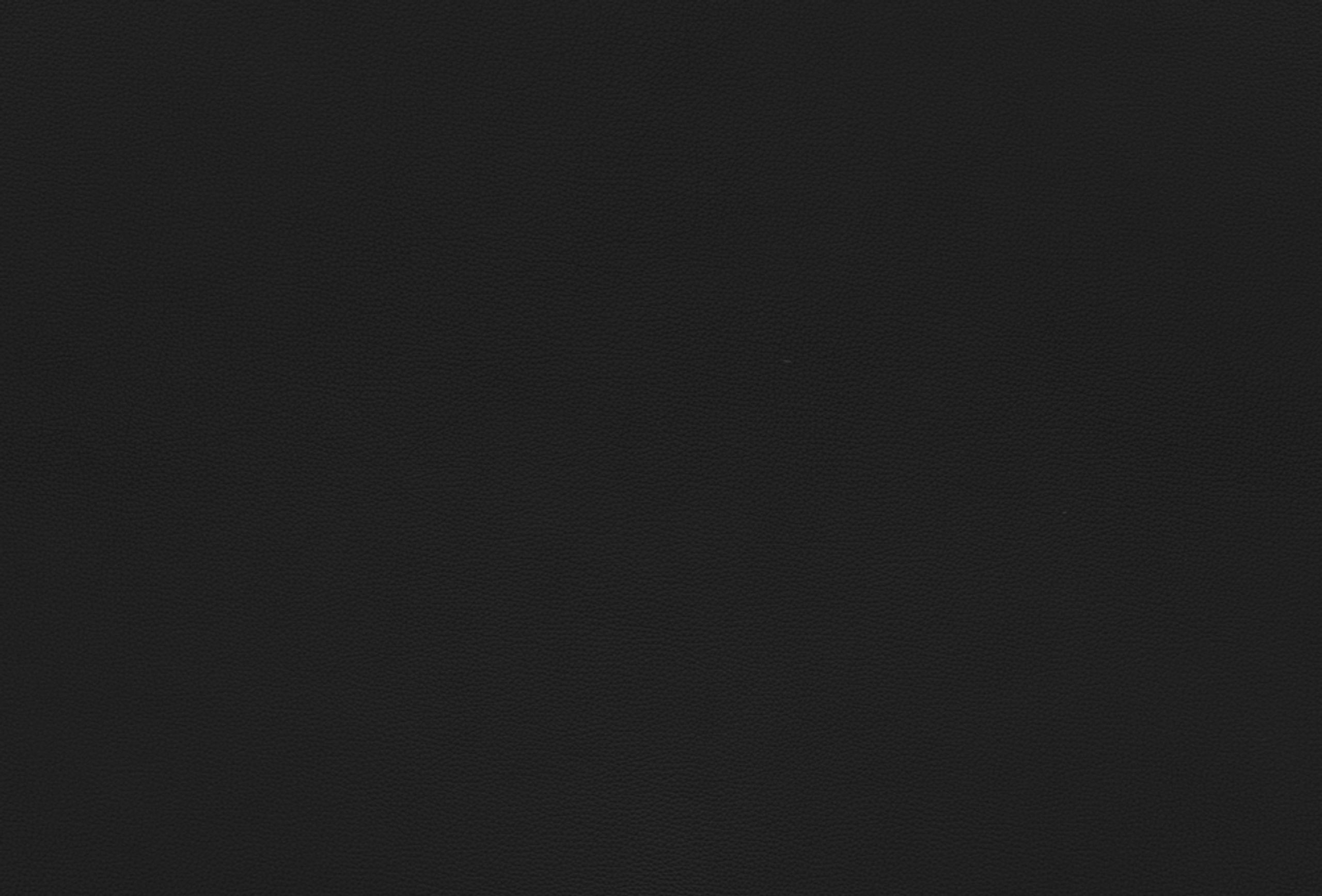 Normann Copenhagen - 3 Personers Sofa - Swell Sofa 3-Seater - Ultra 41599