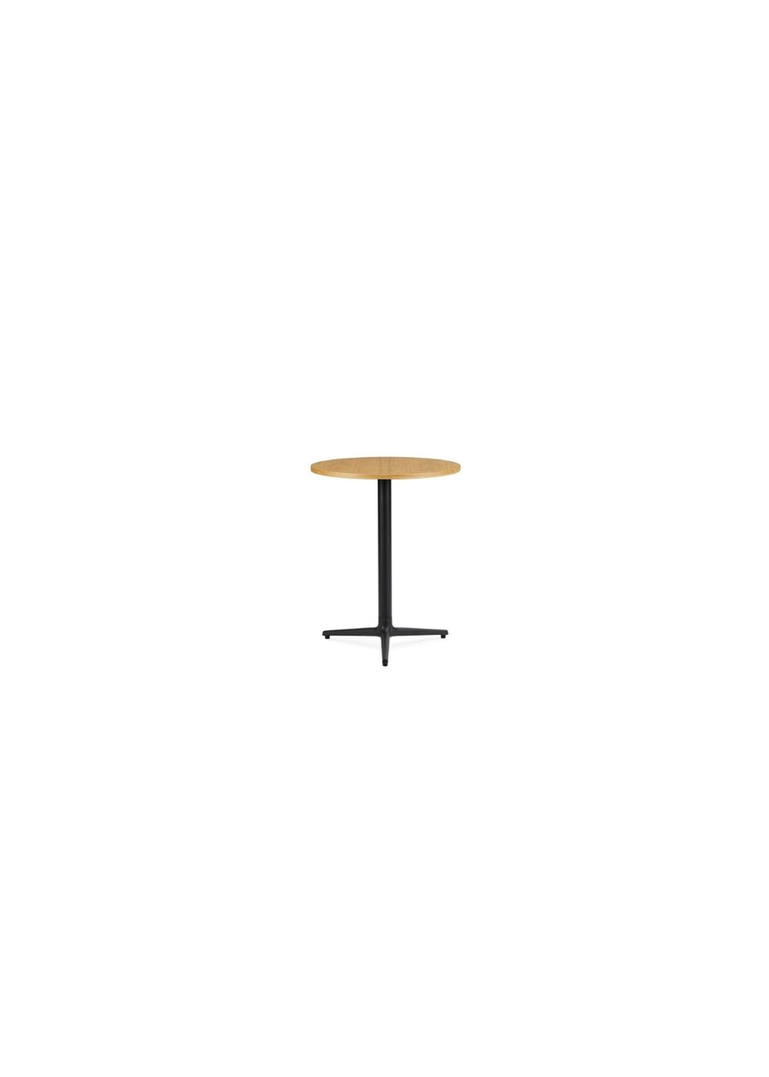 Normann Copenhagen - Tisch - Allez Table 3L - Oak