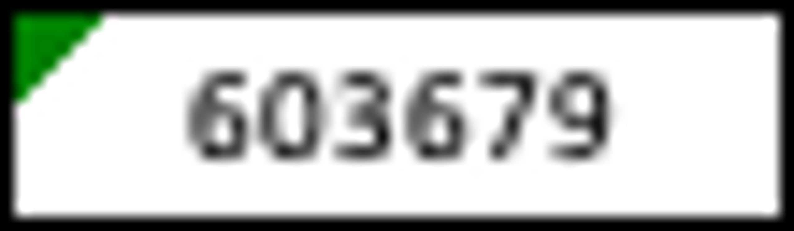 Normann Copenhagen - Rug - Polli Rug - Large - Grey Multi