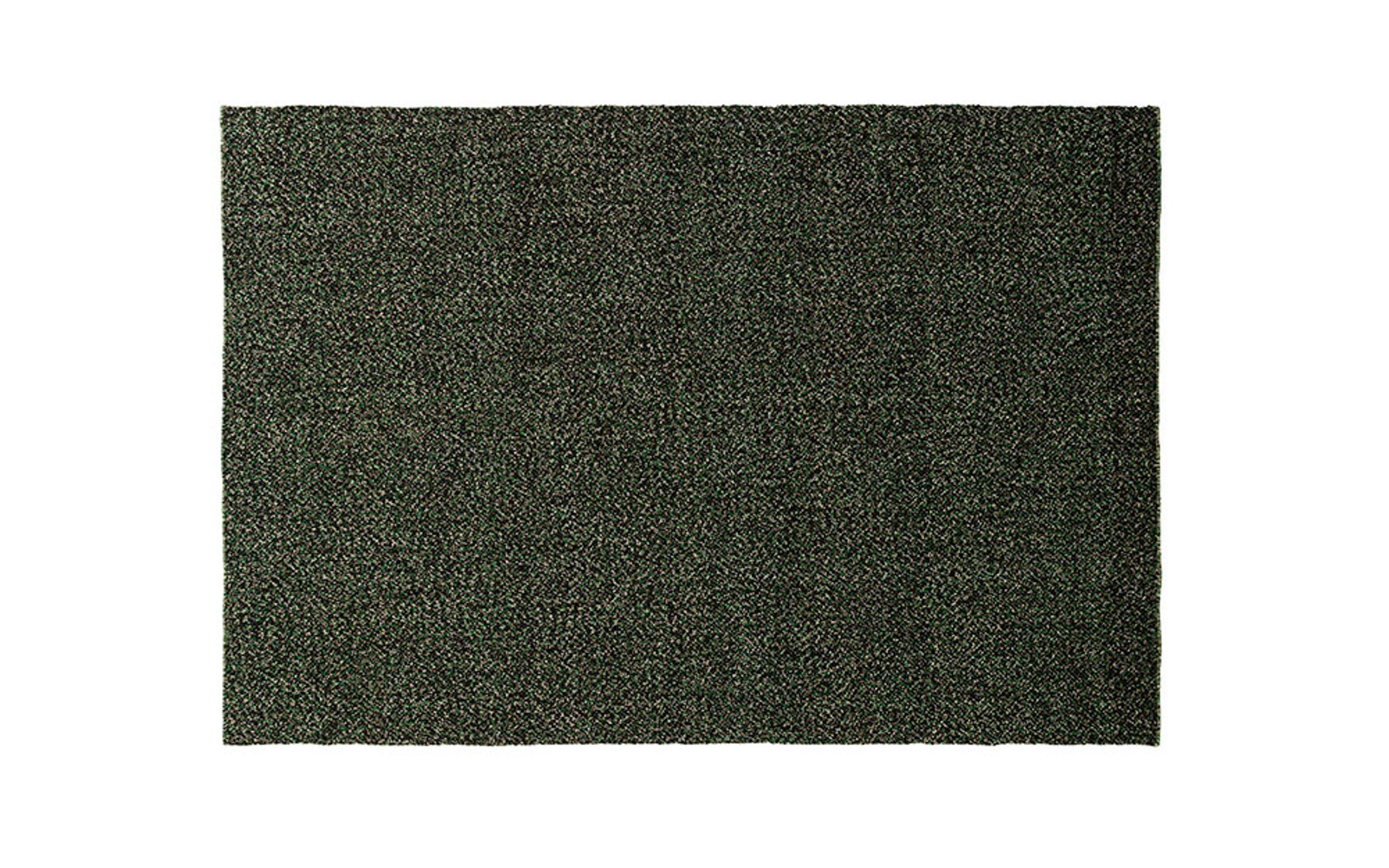 Normann Copenhagen - Rug - Polli Rug - Large - Grey Multi