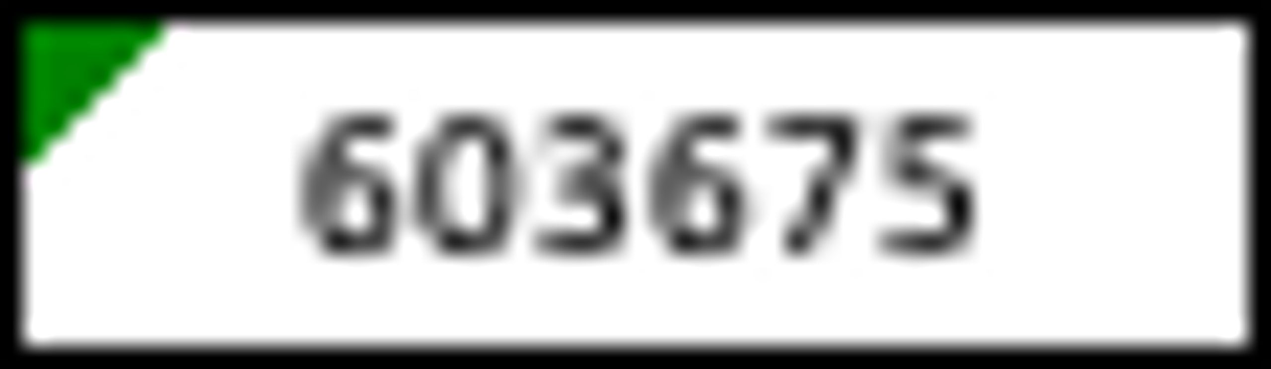 Normann Copenhagen - Tapis - Polli Rug - Large - Dark Grey