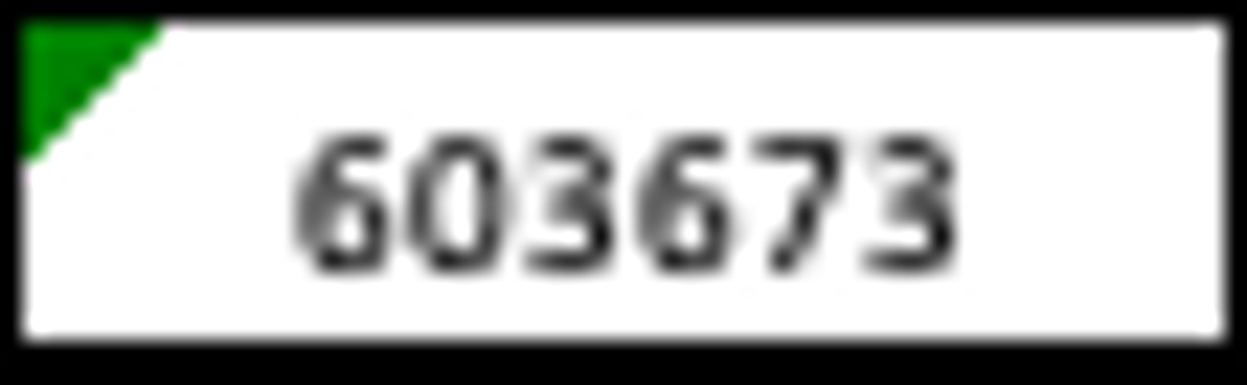 Normann Copenhagen - Tapis - Polli Rug - Large - Dark Grey