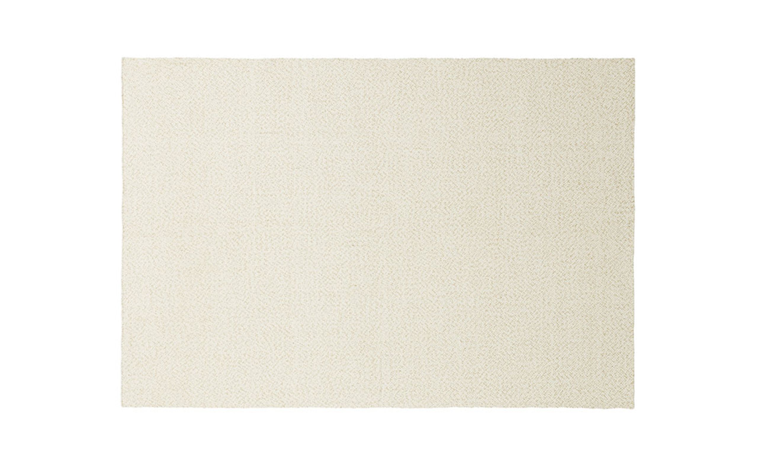 Normann Copenhagen - Rug - Polli Rug - Large - Sand