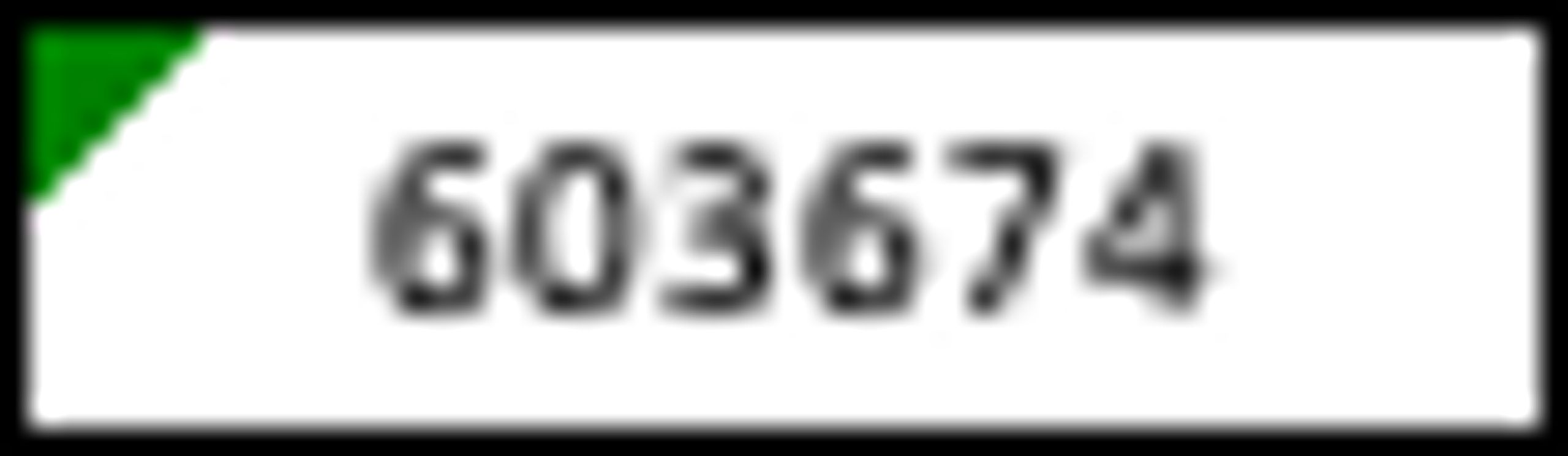 Normann Copenhagen - Rug - Polli Rug - Large - Sand