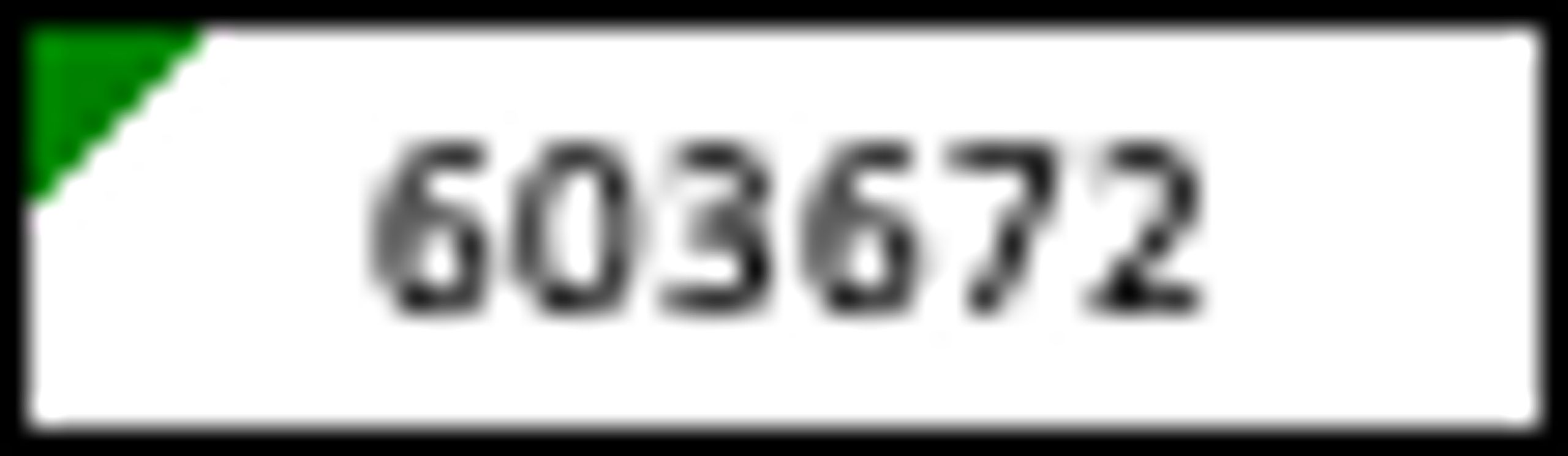 Normann Copenhagen - Rug - Polli Rug - Large - Sand