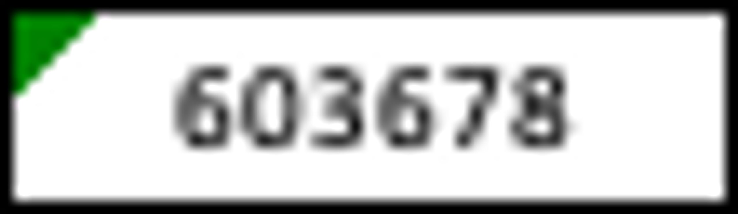 Normann Copenhagen - Gulvtæppe - Polli Rug - Medium - Grå Multi