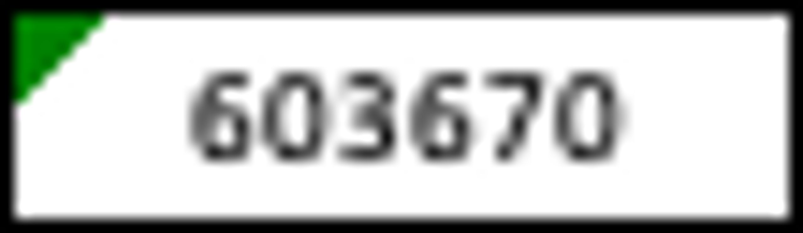 Normann Copenhagen - Gulvtæppe - Polli Rug - Medium - Grå Multi