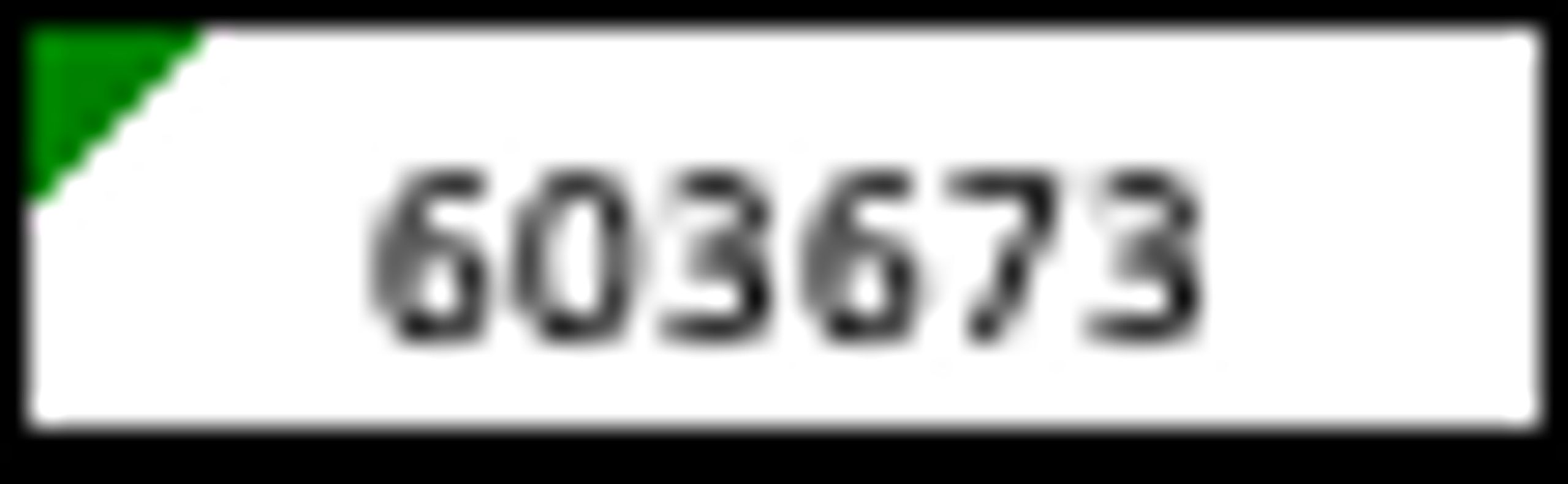 Normann Copenhagen - Gulvtæppe - Polli Rug - Medium - Grå Multi