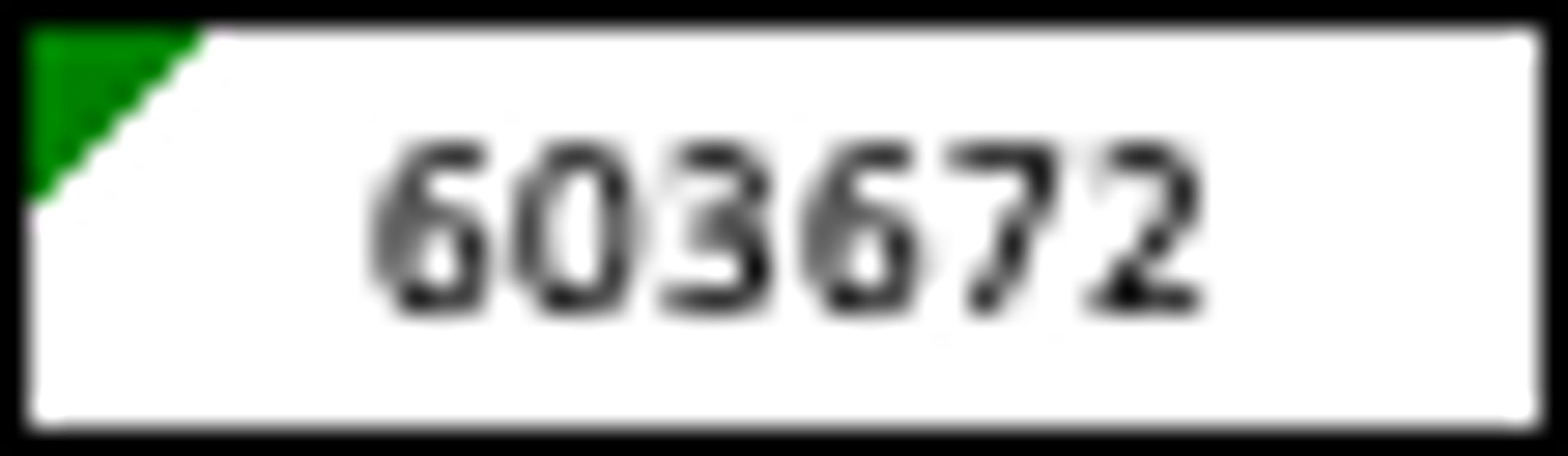 Normann Copenhagen - Dywanik - Polli Rug - Medium - Sand Multi