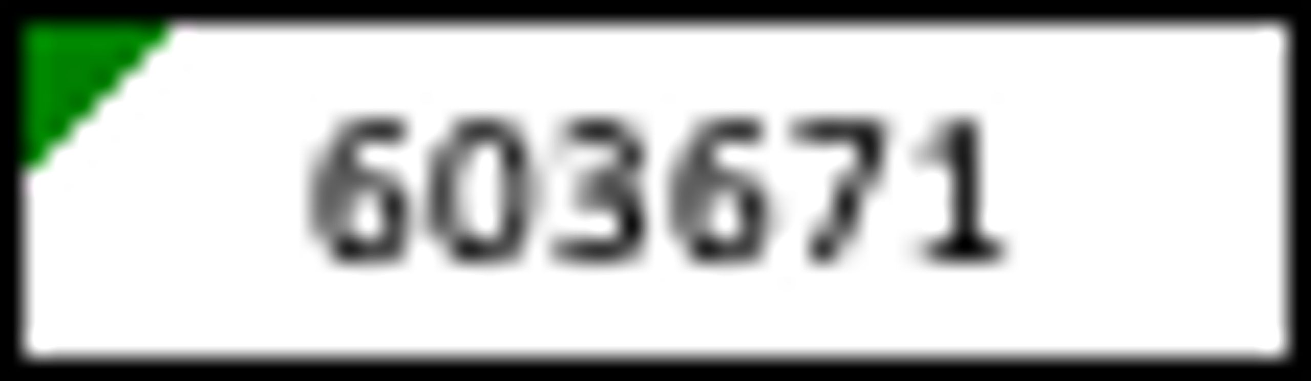 Normann Copenhagen - Rug - Polli Rug - Small - Sand