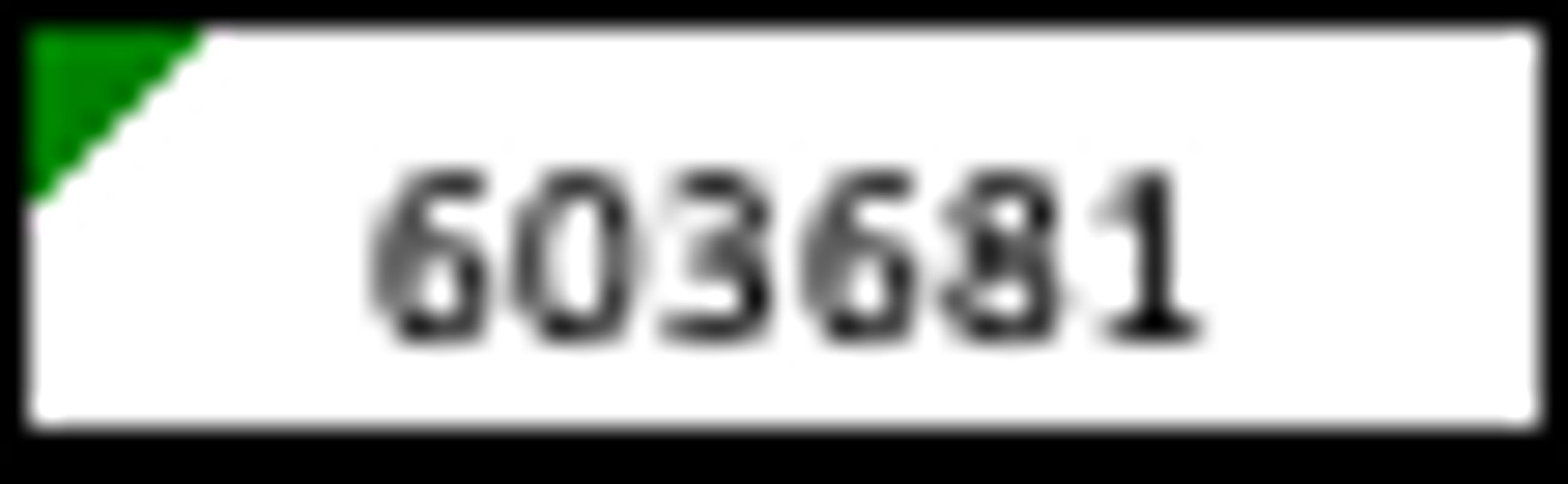 Normann Copenhagen - Rug - Polli Rug - Small - Sand